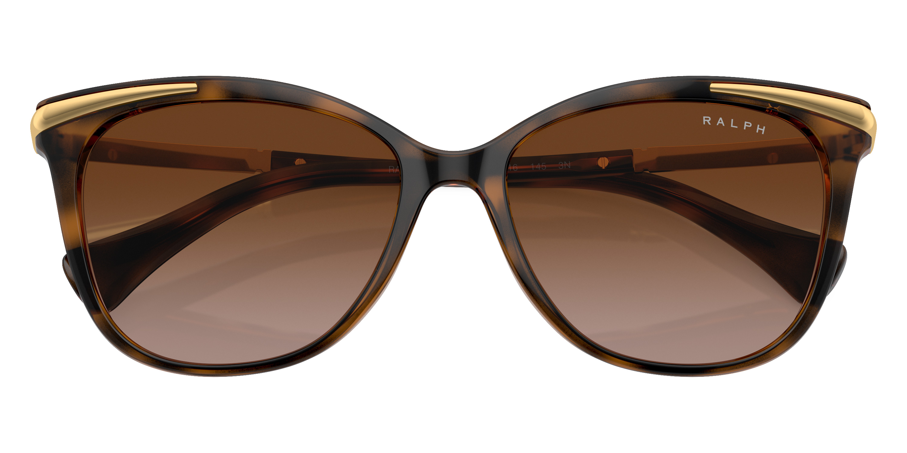 Ralph Lauren™ - RA5309U