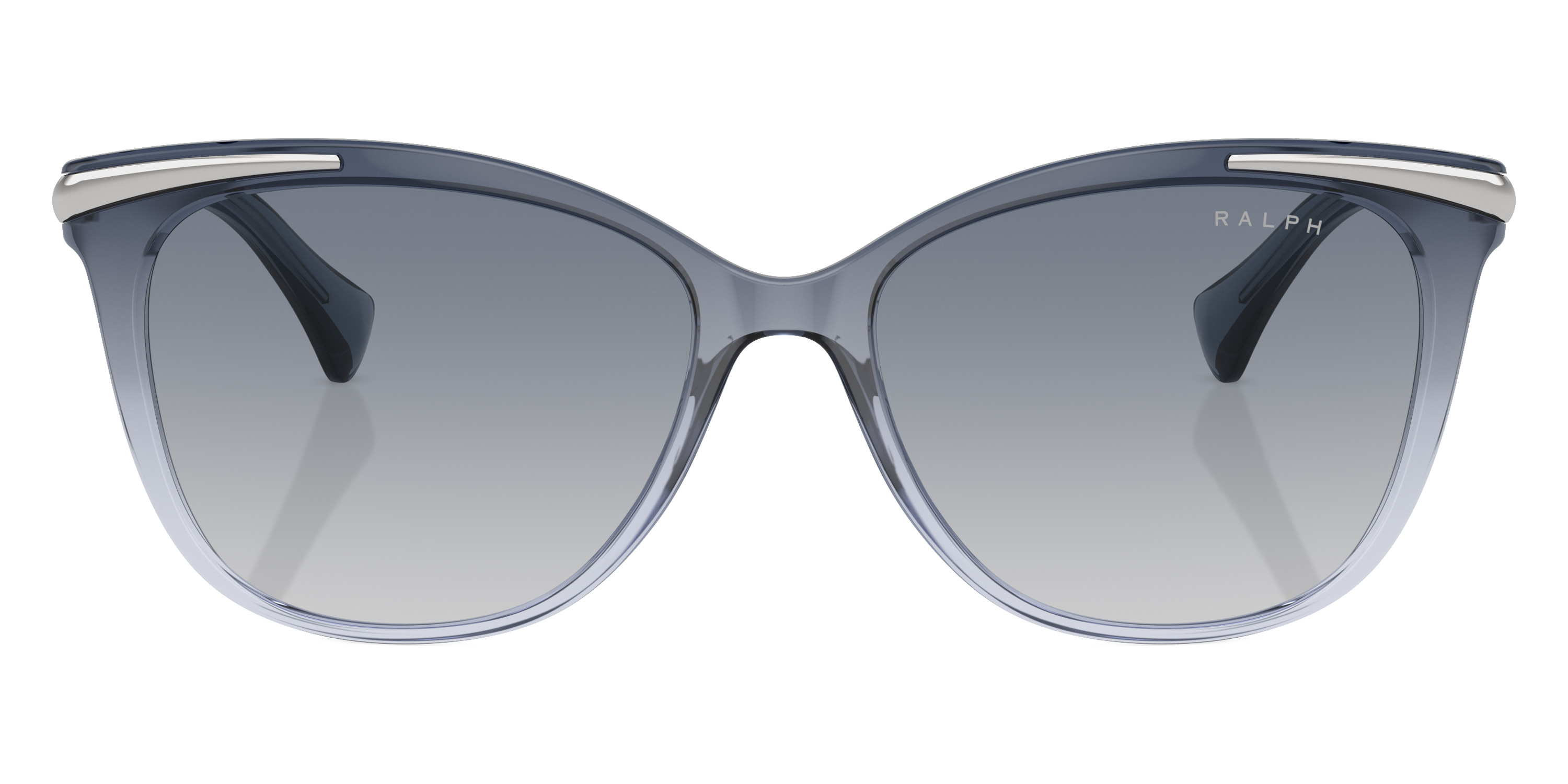 Ralph Lauren™ - RA5309U