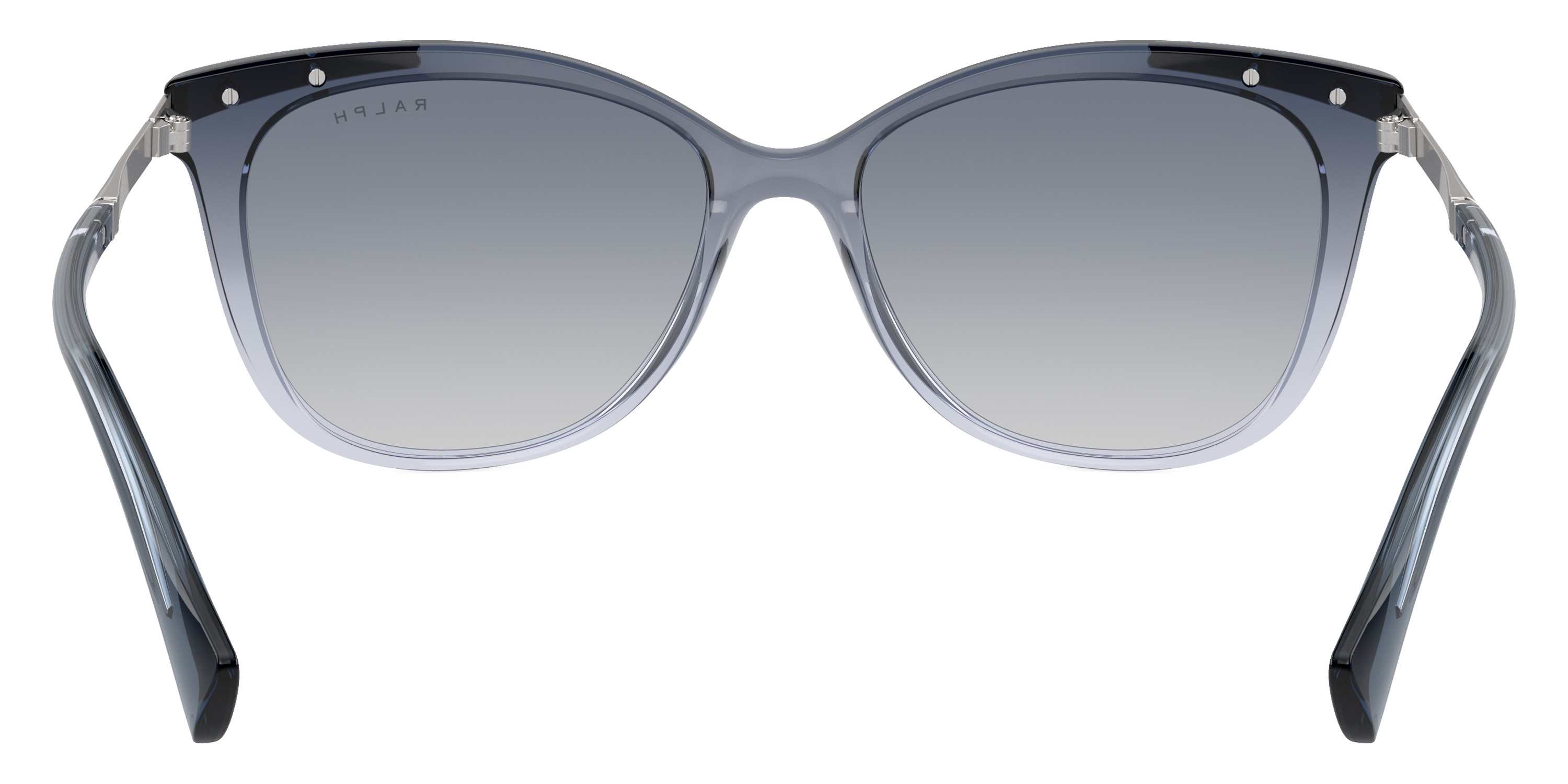 Ralph Lauren™ - RA5309U