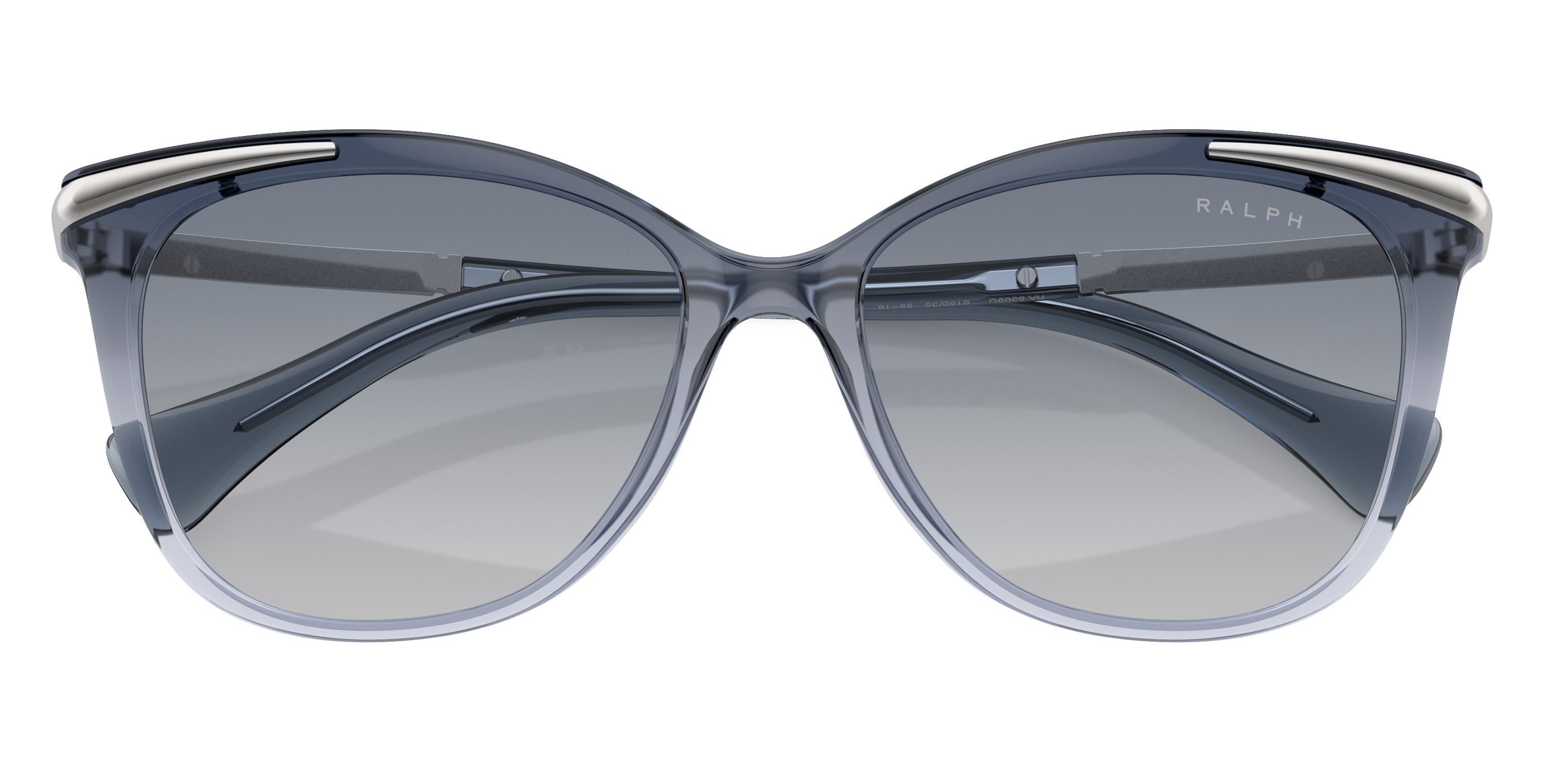 Ralph Lauren™ - RA5309U