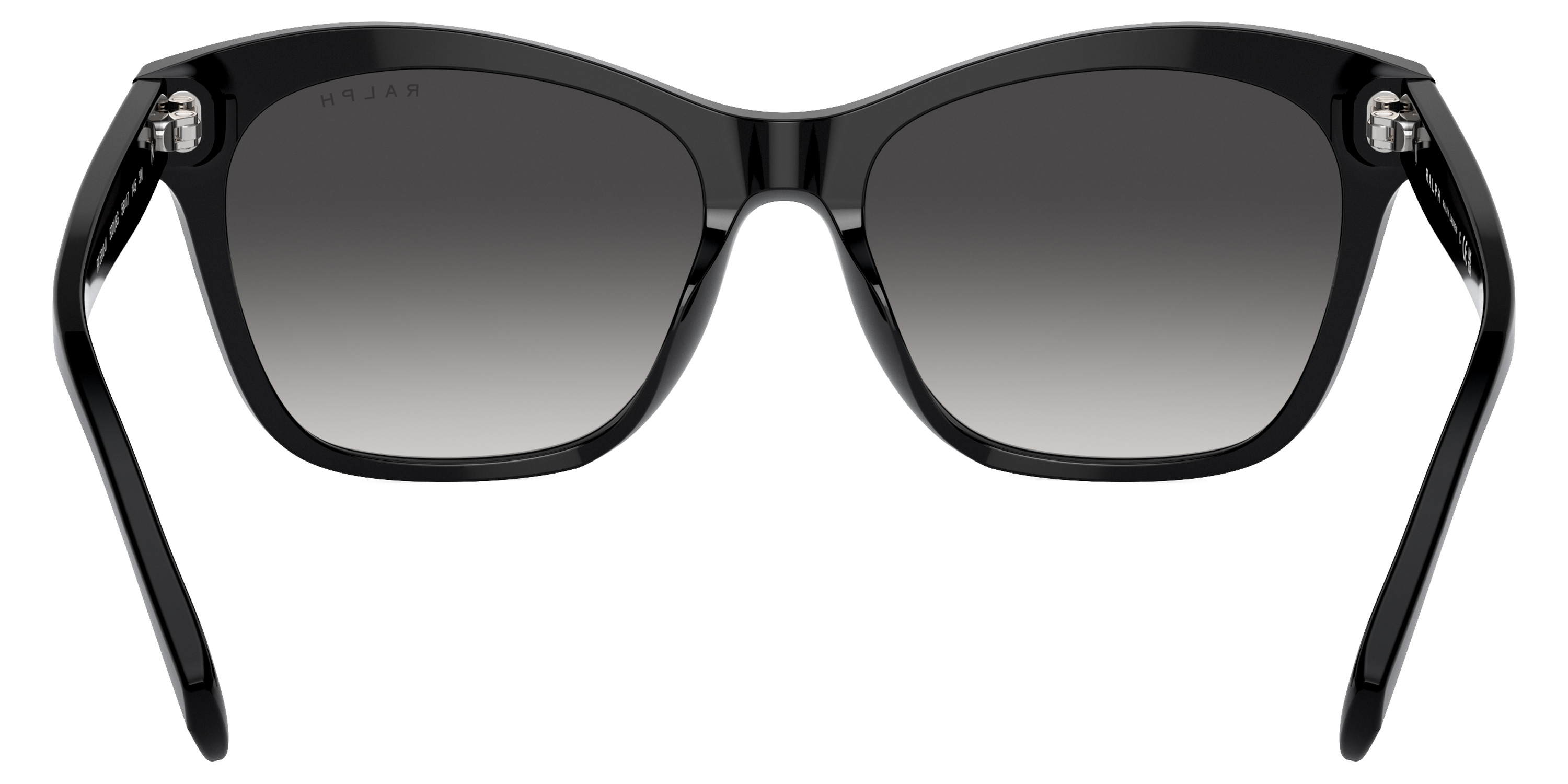 Ralph Lauren™ - RA5310U