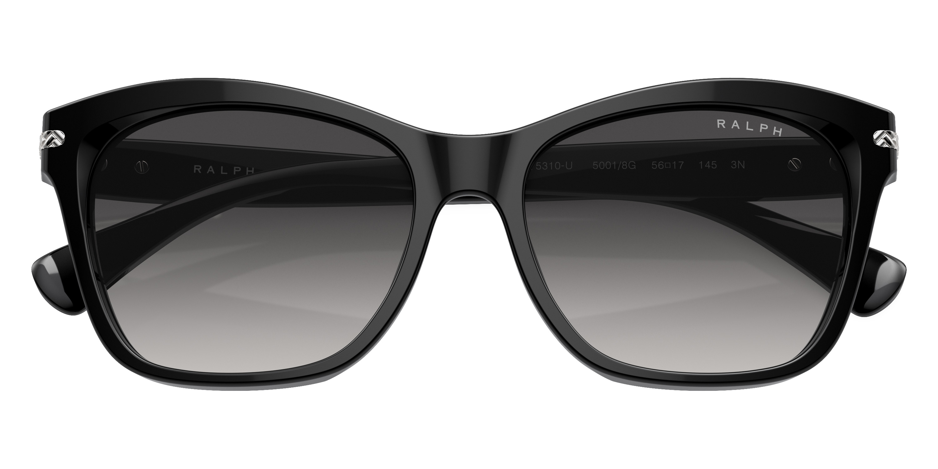 Ralph Lauren™ - RA5310U