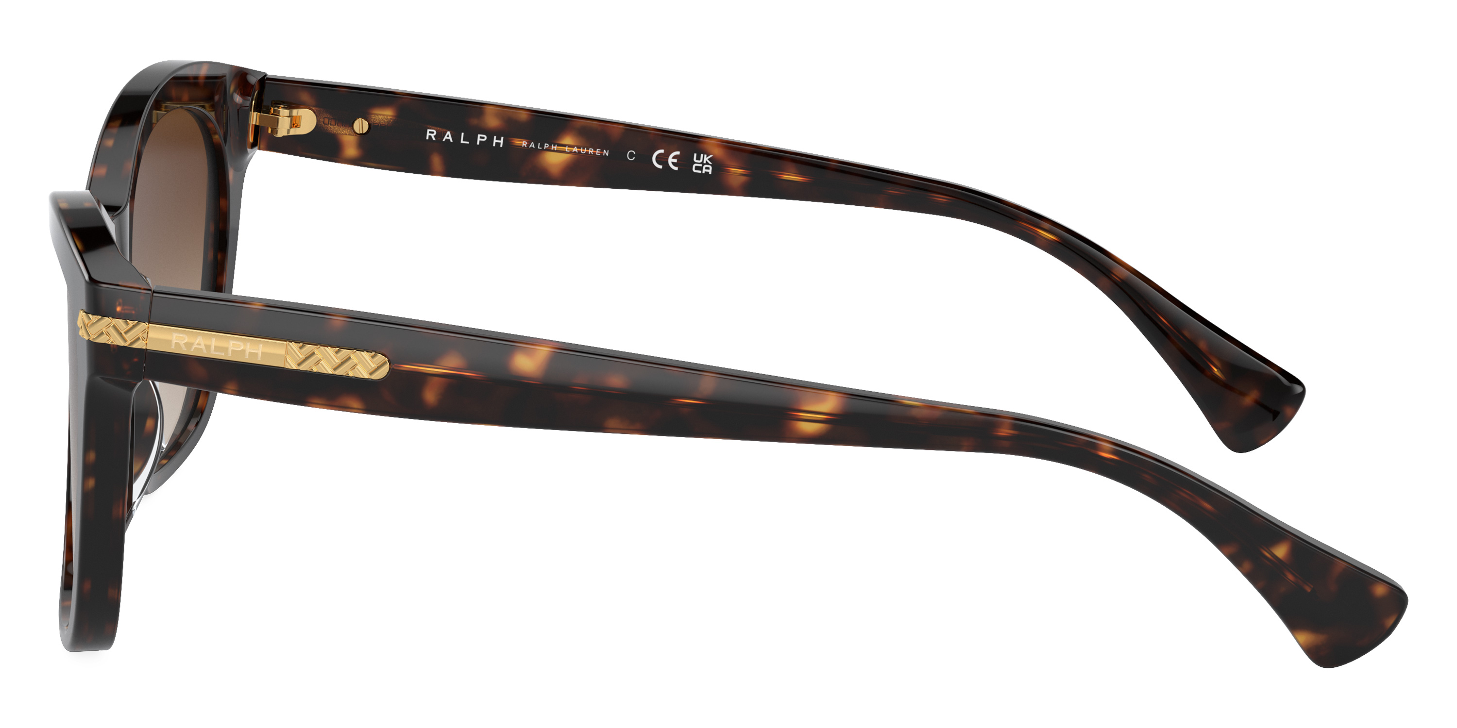 Ralph Lauren™ - RA5310U