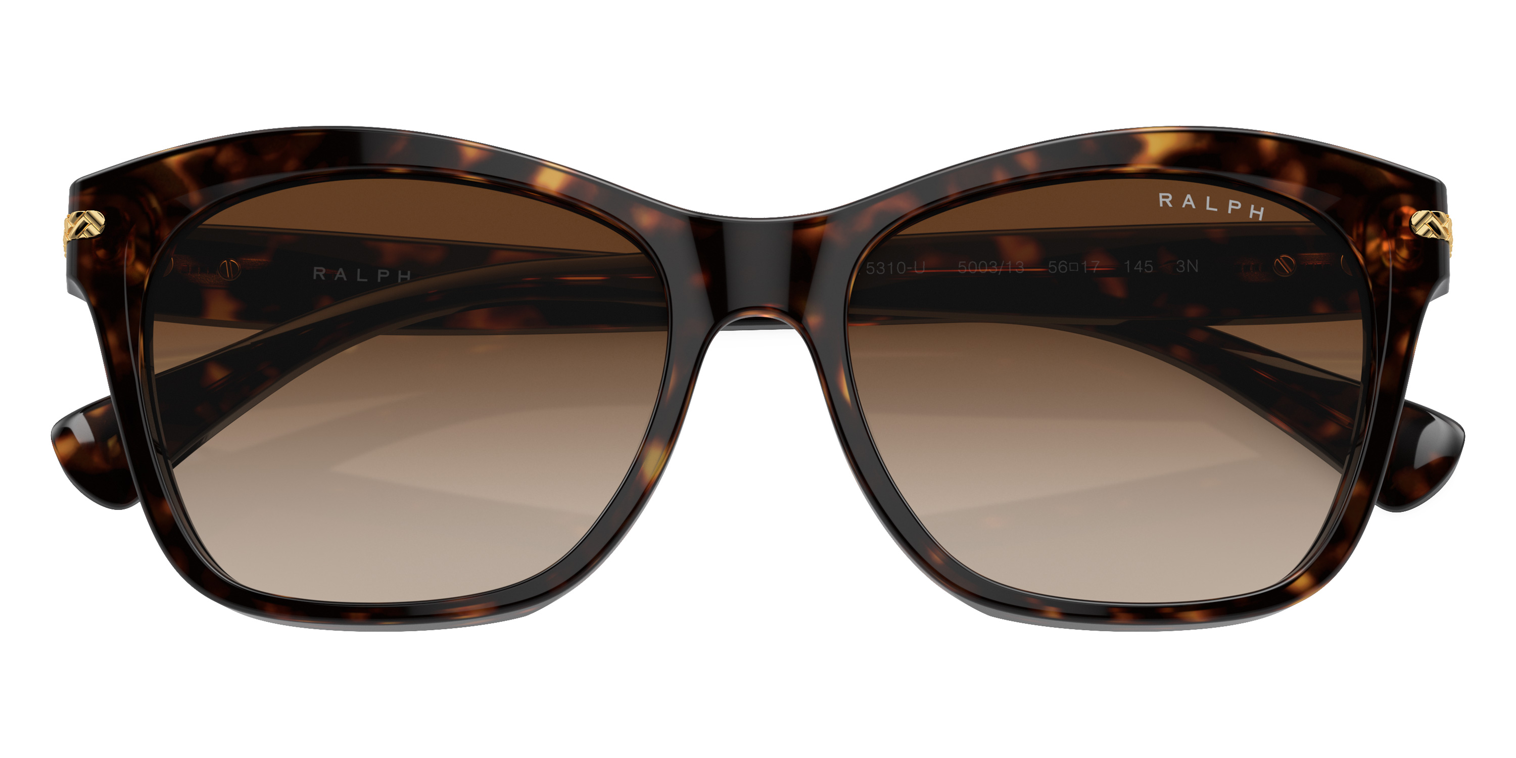 Ralph Lauren™ - RA5310U