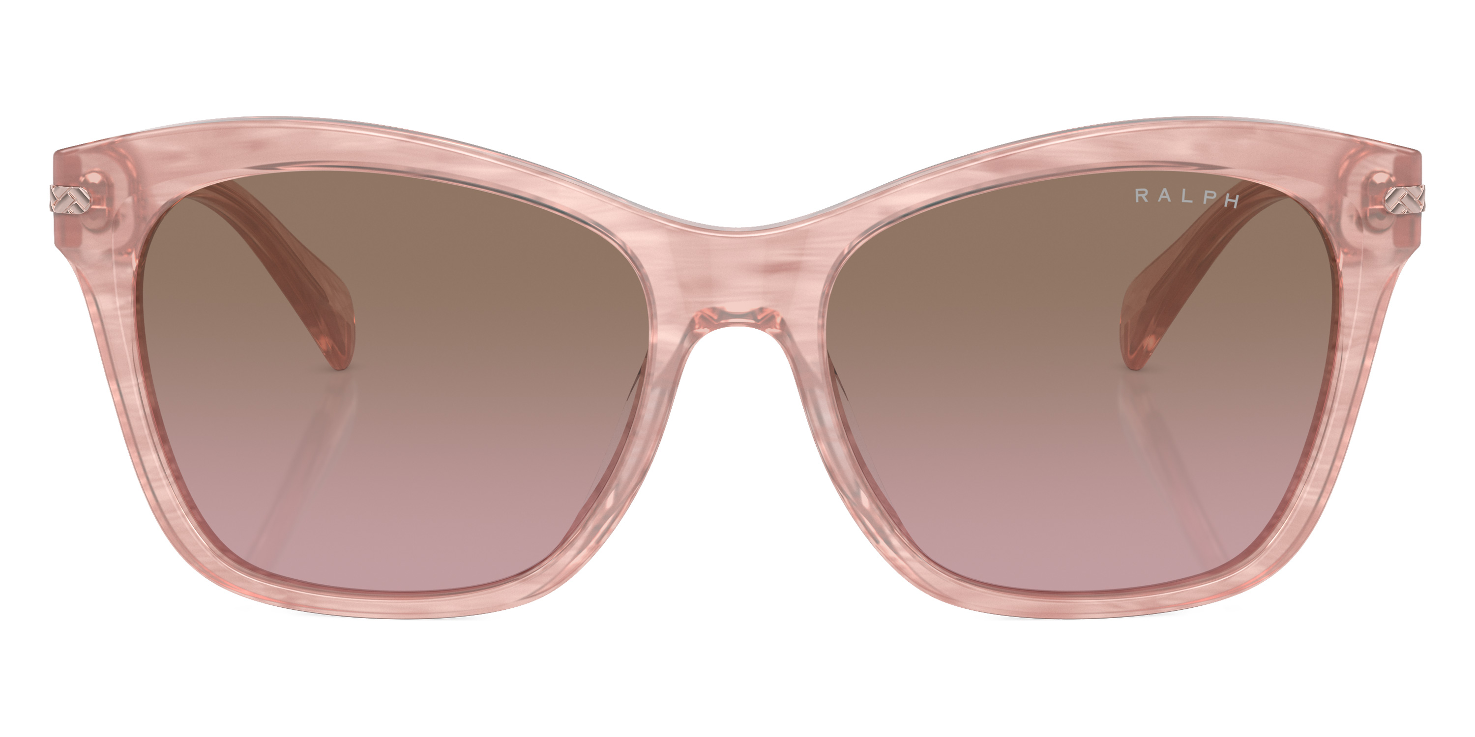 Ralph Lauren™ - RA5310U