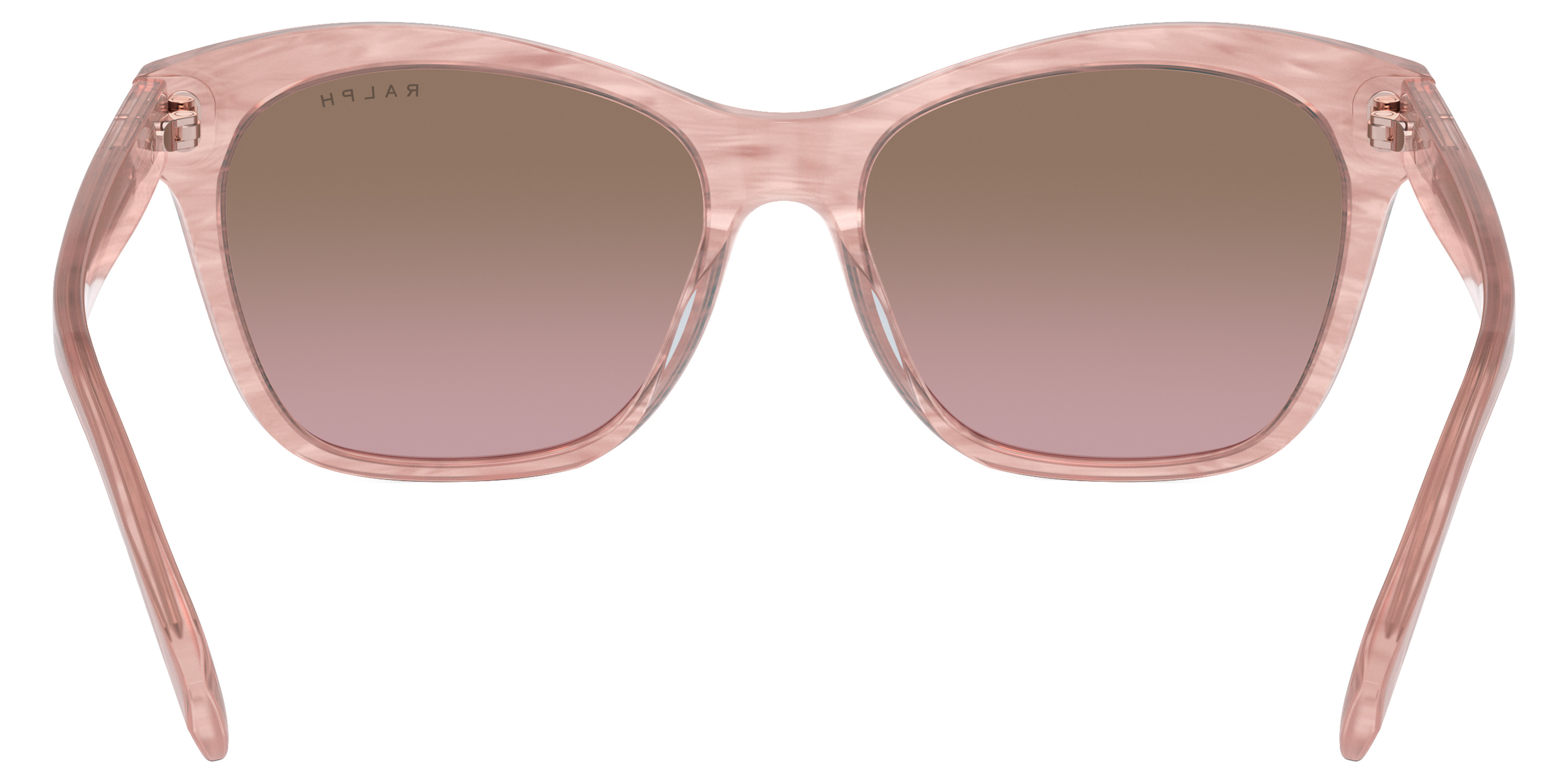 Ralph Lauren™ - RA5310U