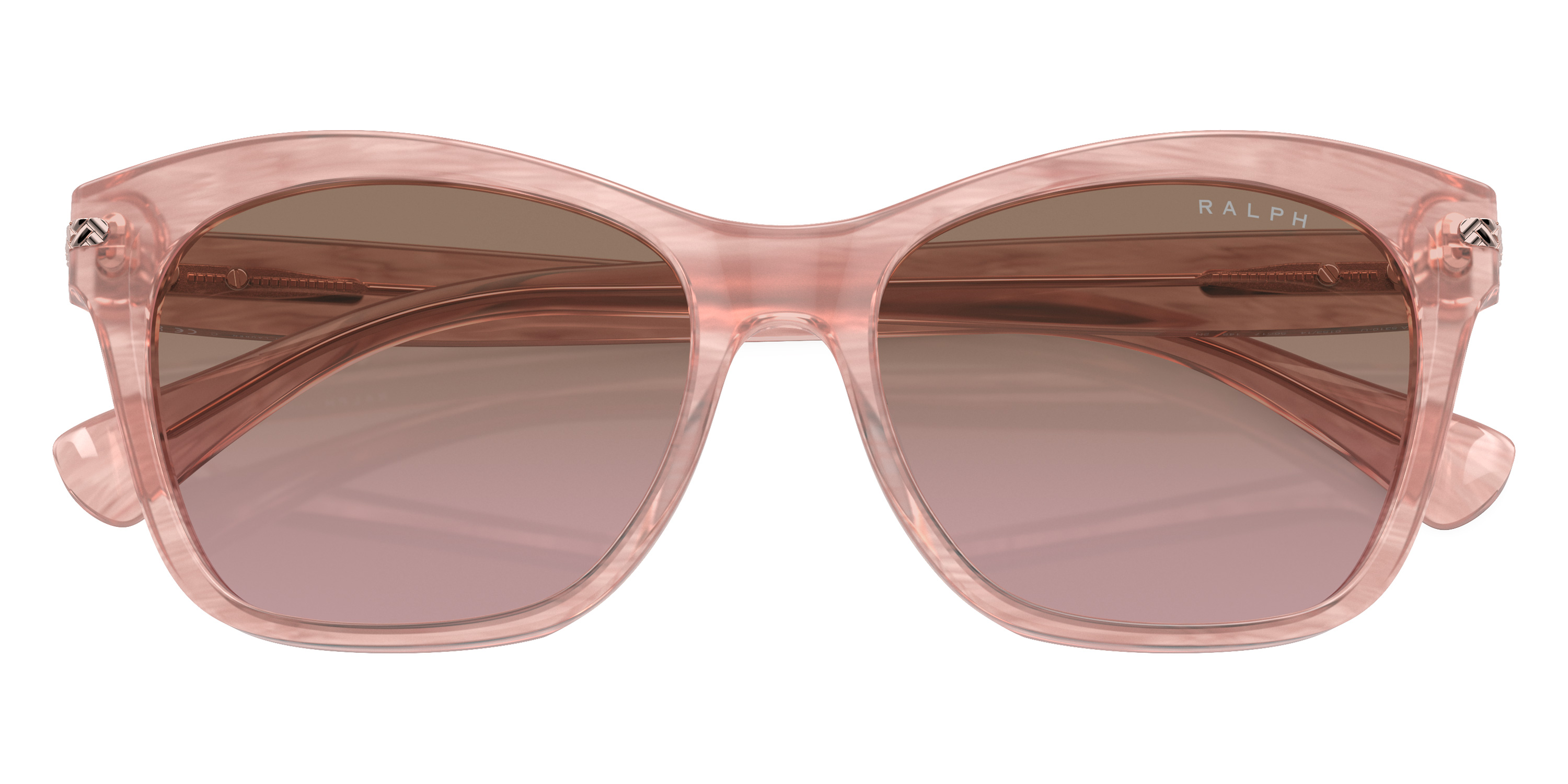 Ralph Lauren™ - RA5310U