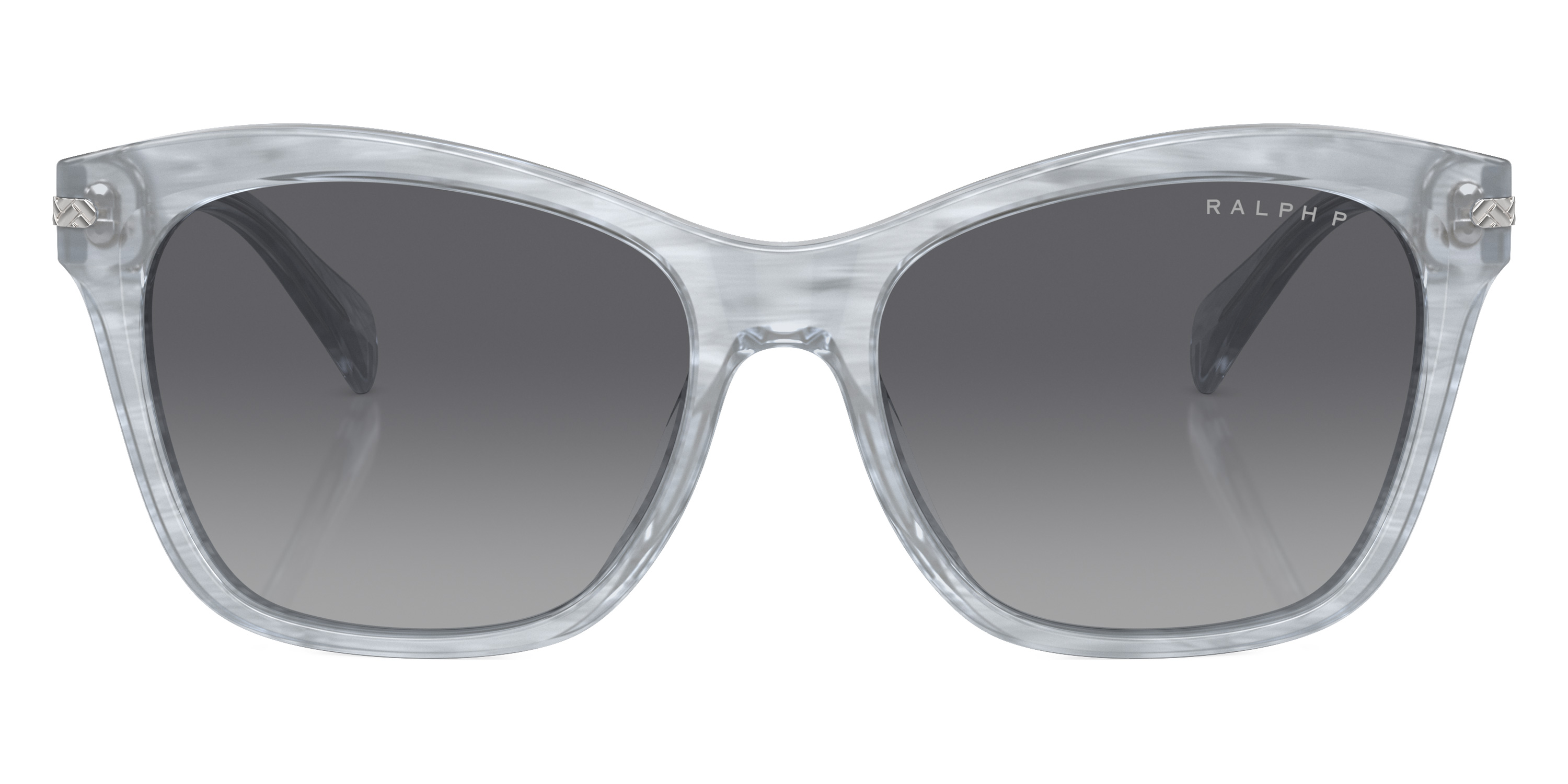 Ralph Lauren™ - RA5310U