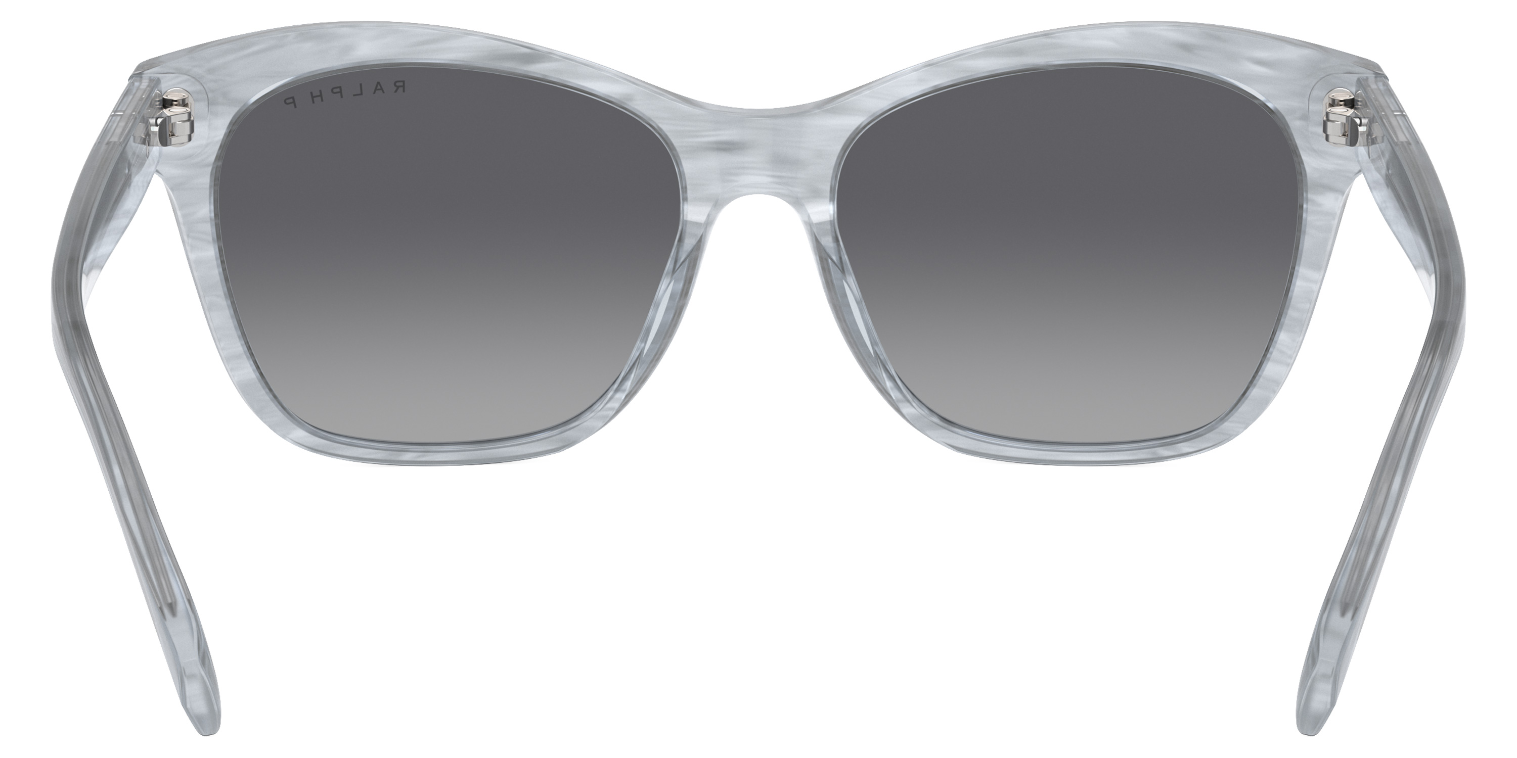 Ralph Lauren™ - RA5310U