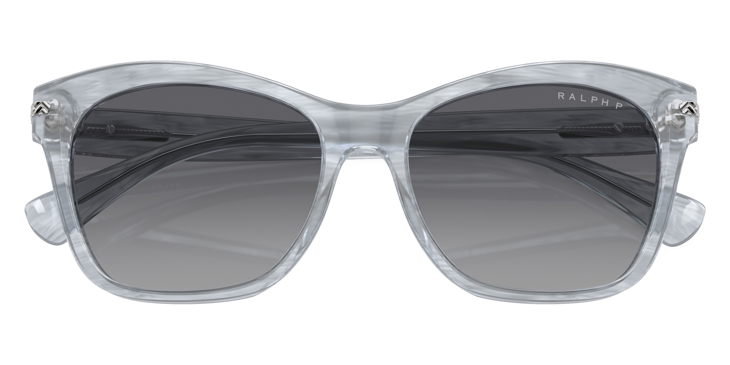 Ralph Lauren™ - RA5310U
