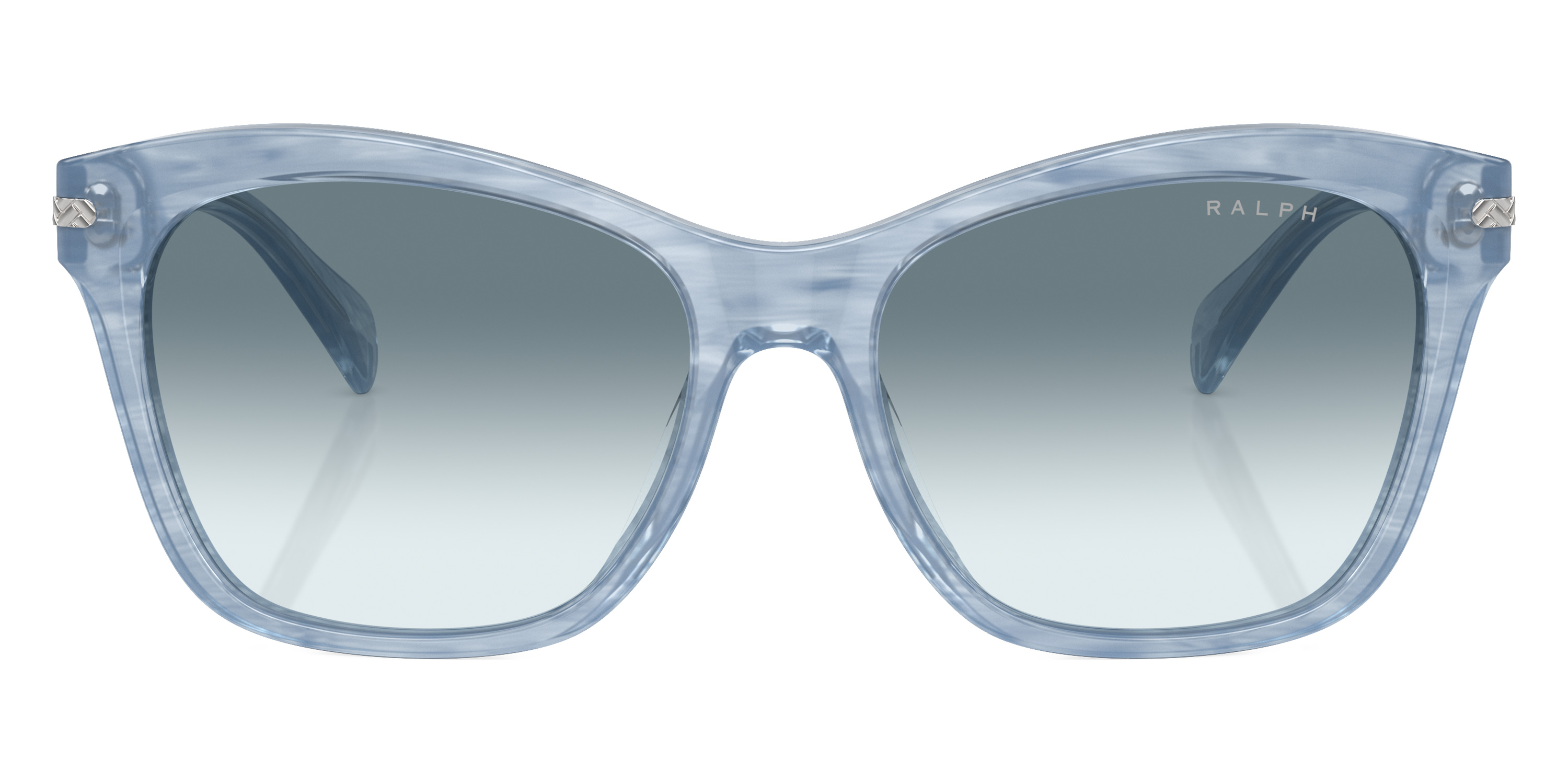 Ralph Lauren™ - RA5310U