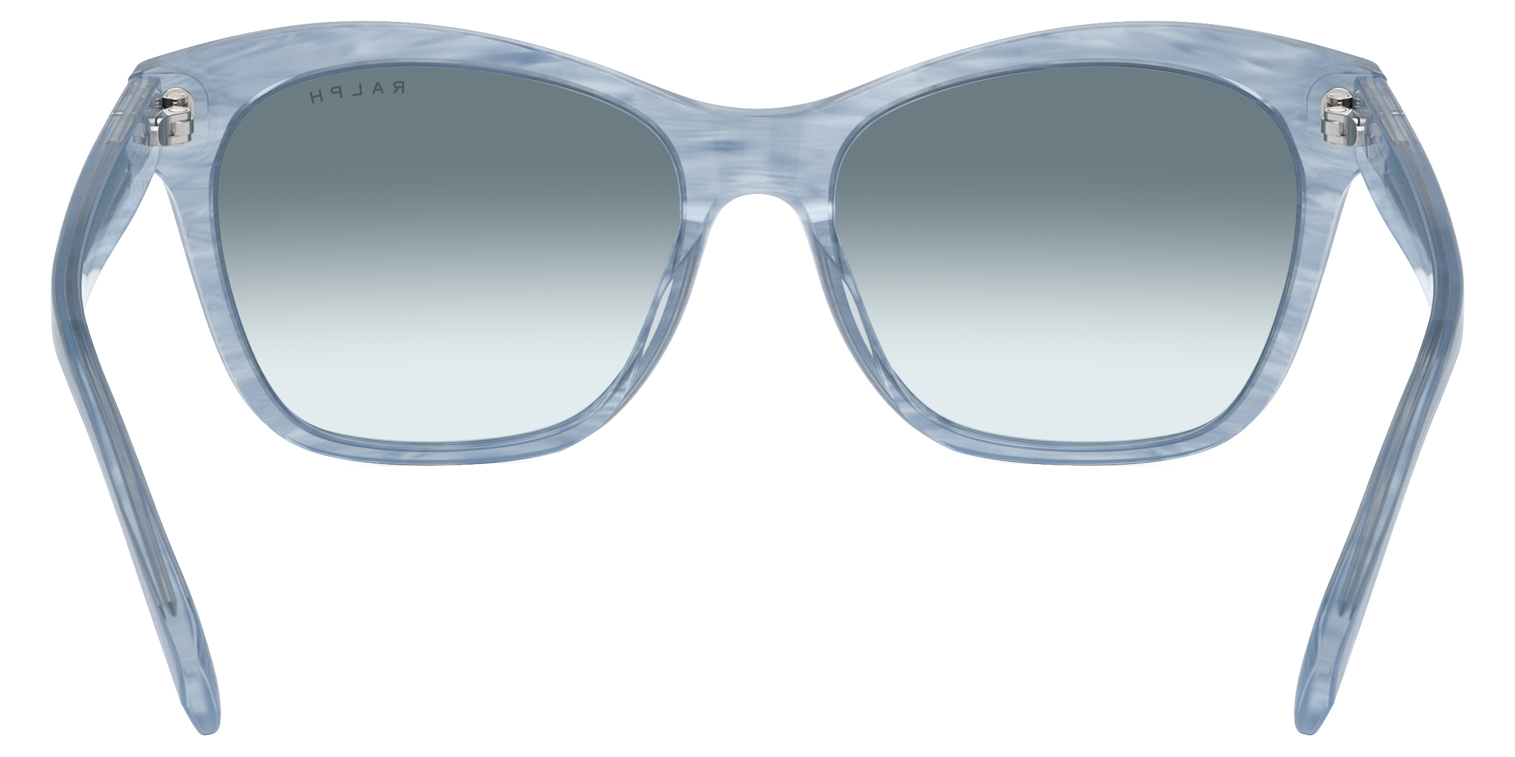 Ralph Lauren™ - RA5310U