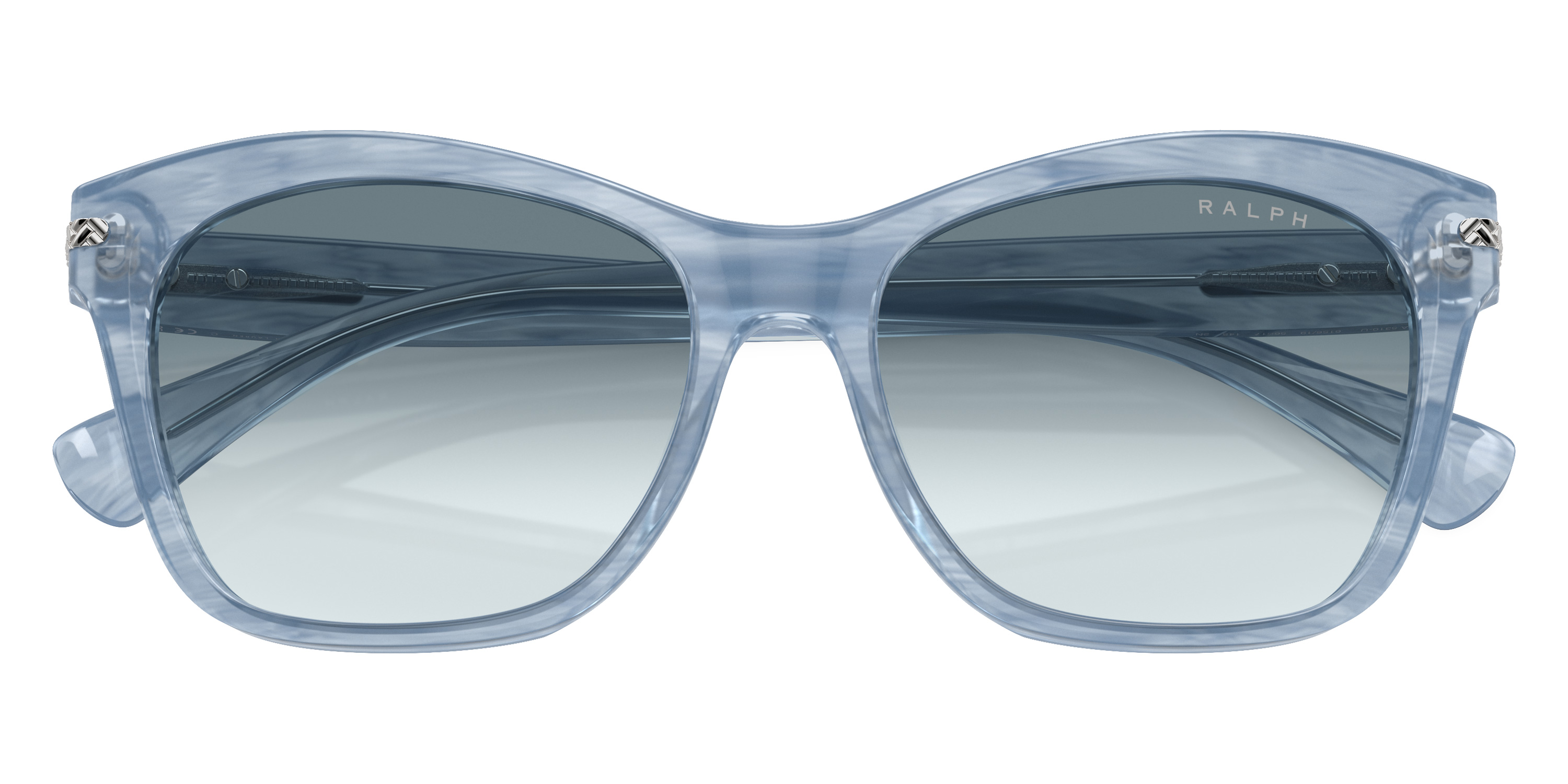 Ralph Lauren™ - RA5310U