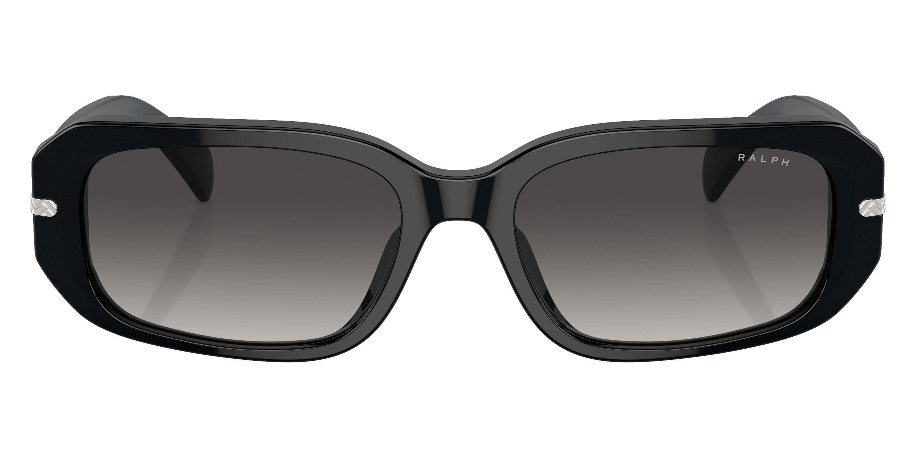 Ralph Lauren™ - RA5311U
