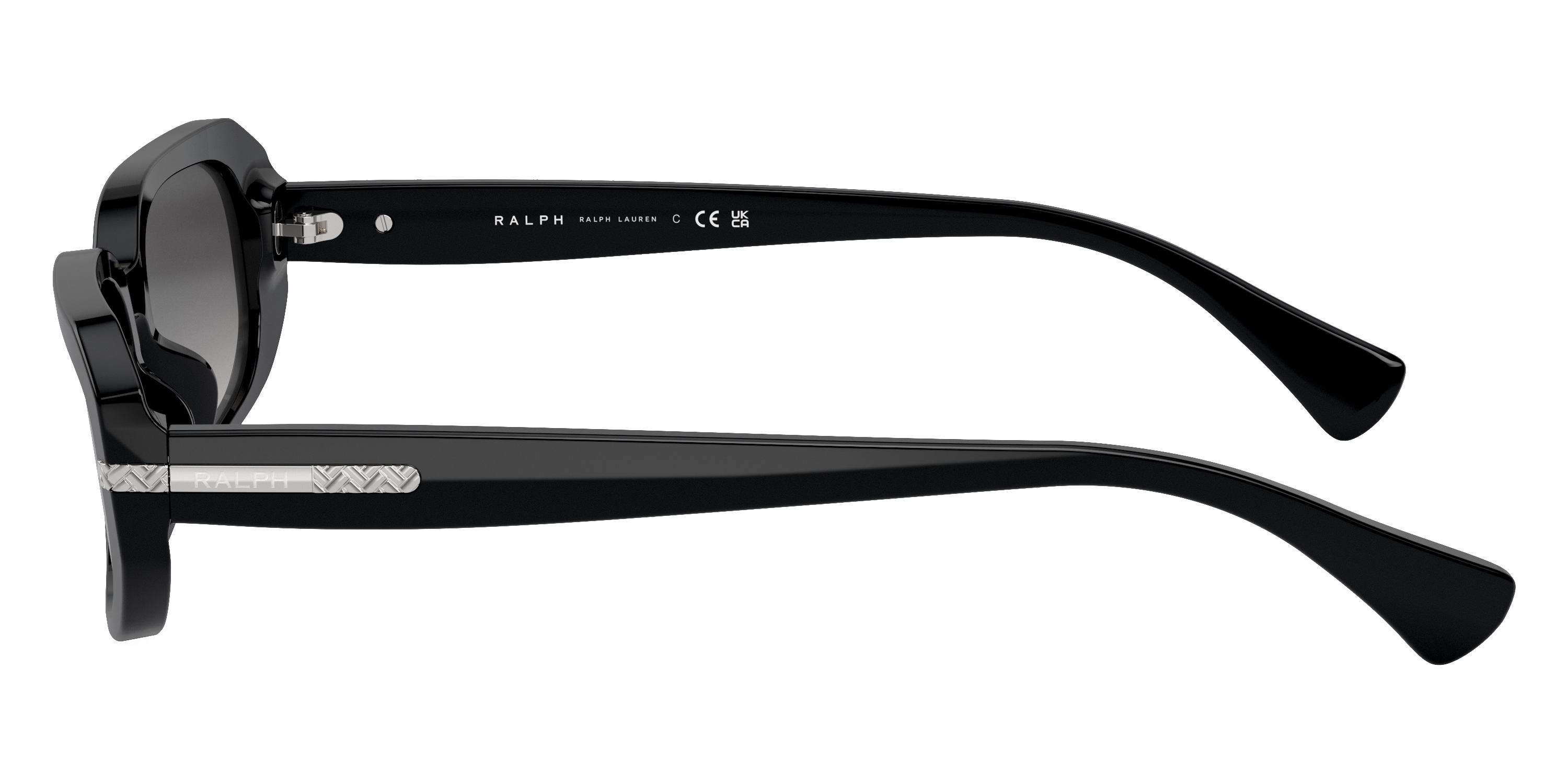 Ralph Lauren™ - RA5311U
