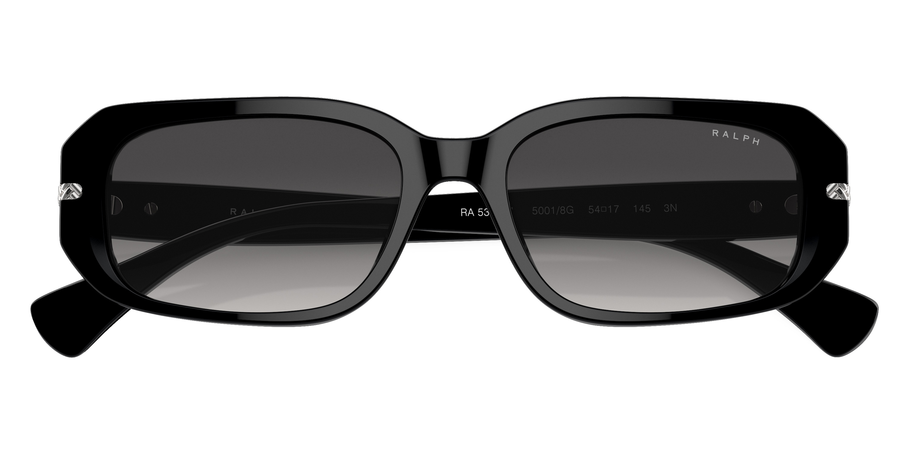 Ralph Lauren™ - RA5311U