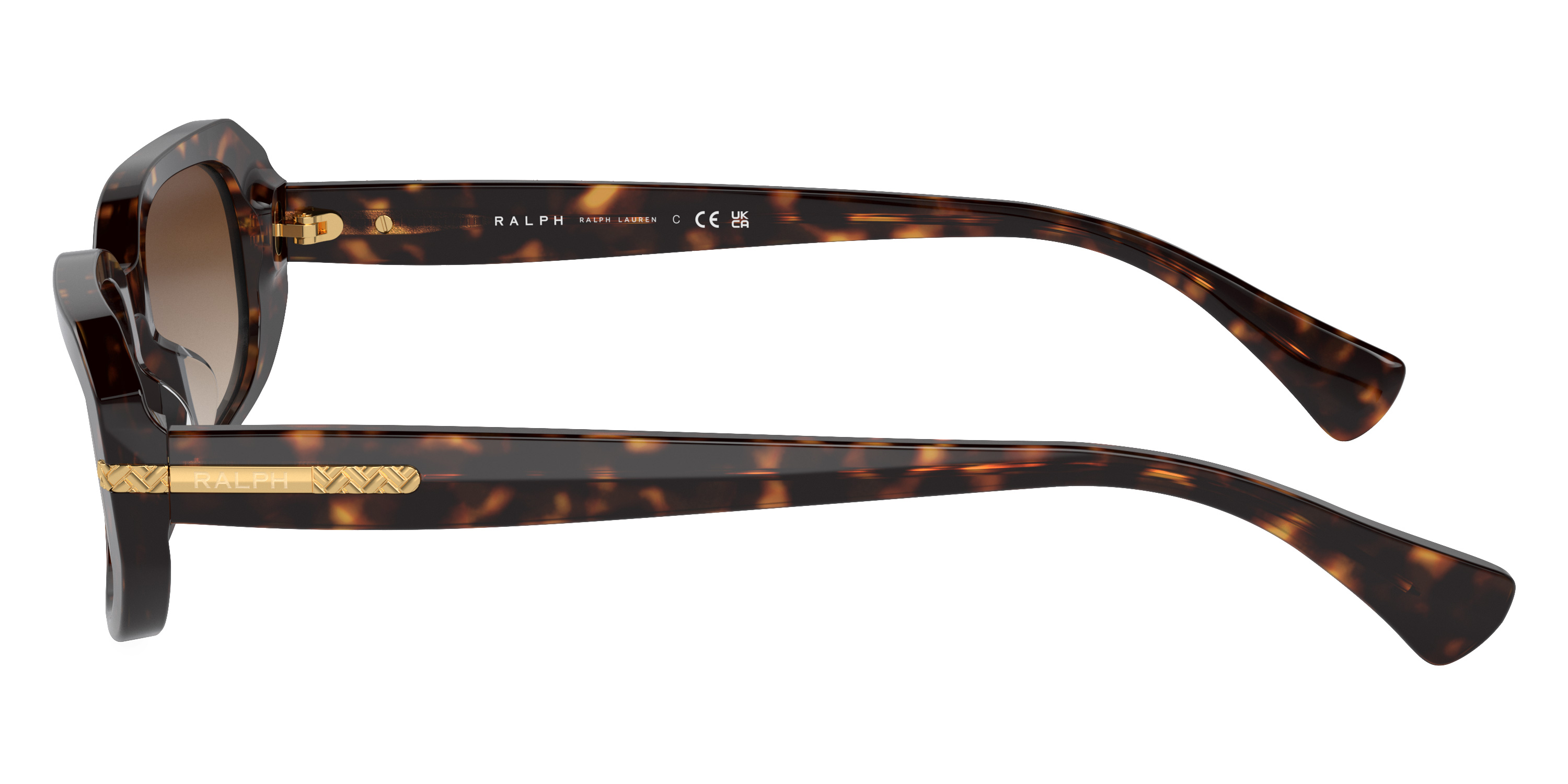 Ralph Lauren™ - RA5311U