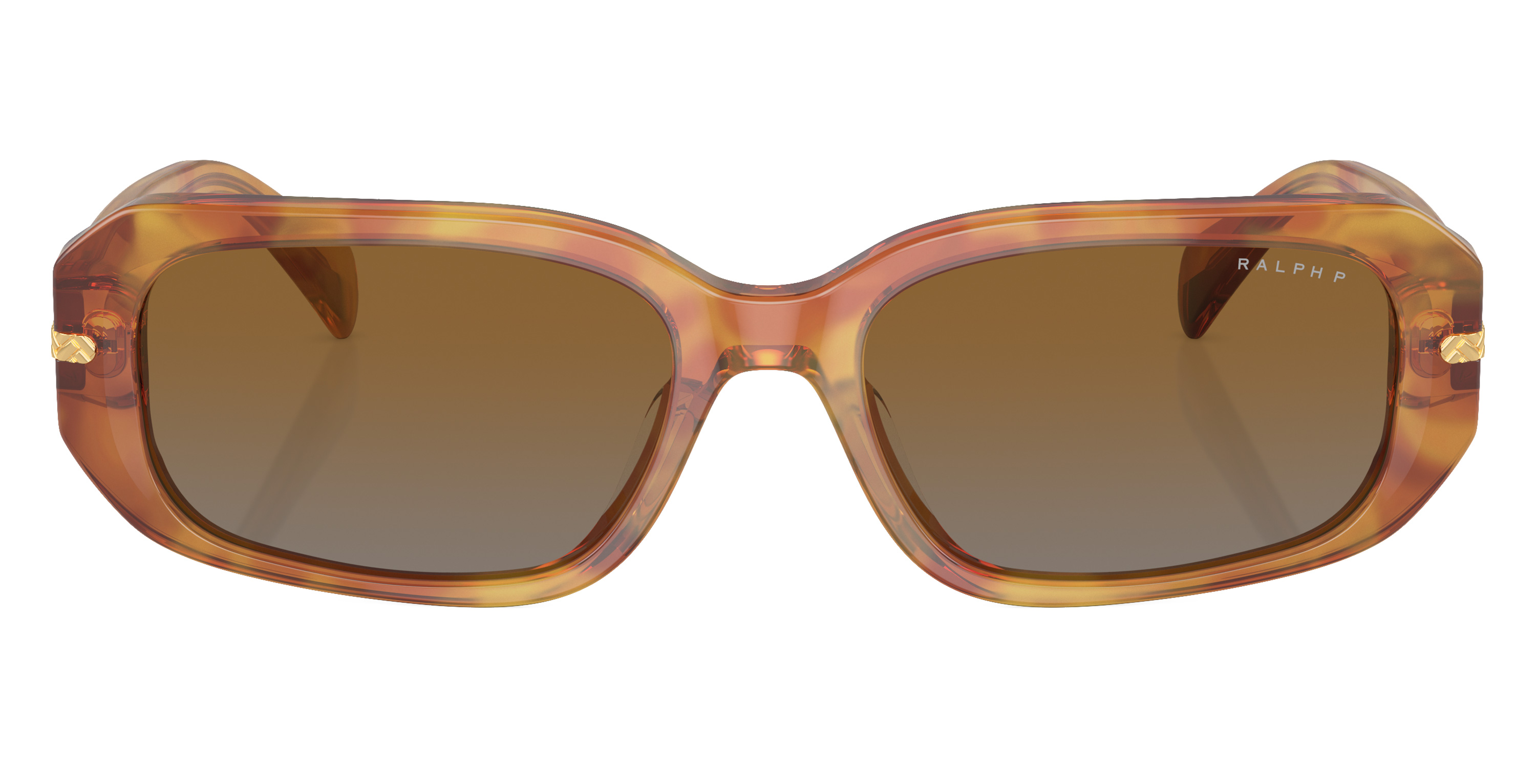 Ralph Lauren™ - RA5311U