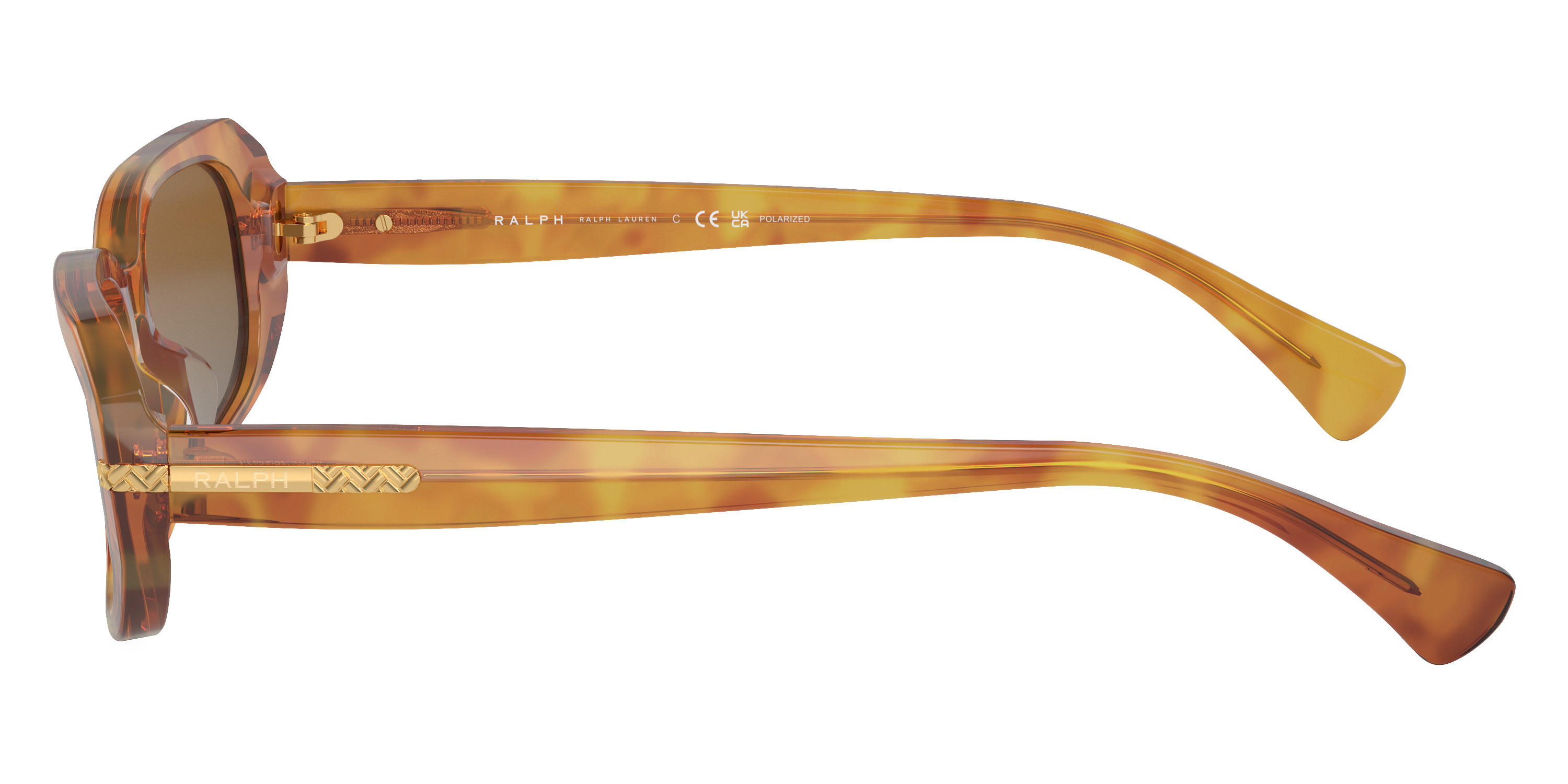 Ralph Lauren™ - RA5311U