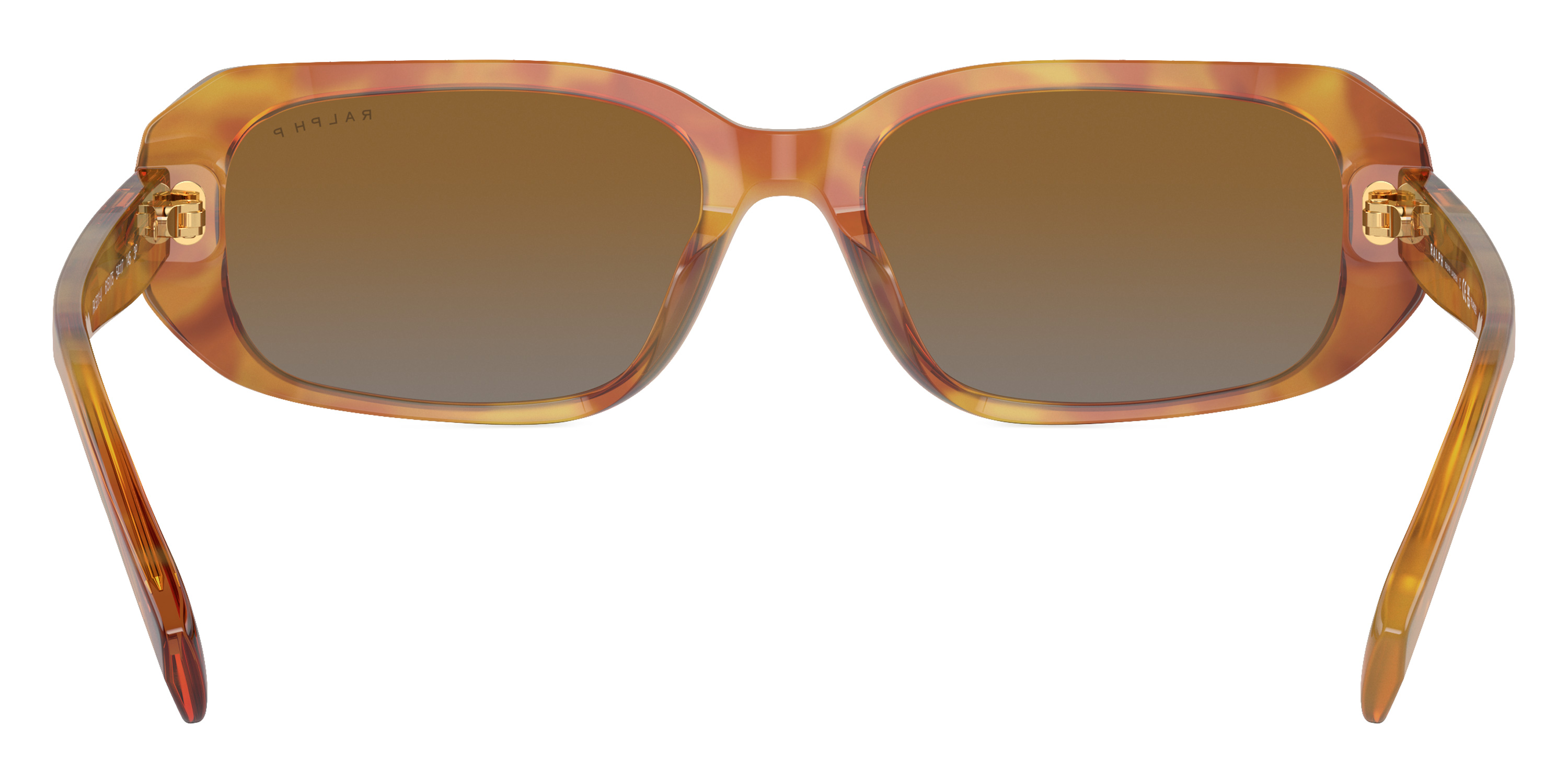 Ralph Lauren™ - RA5311U