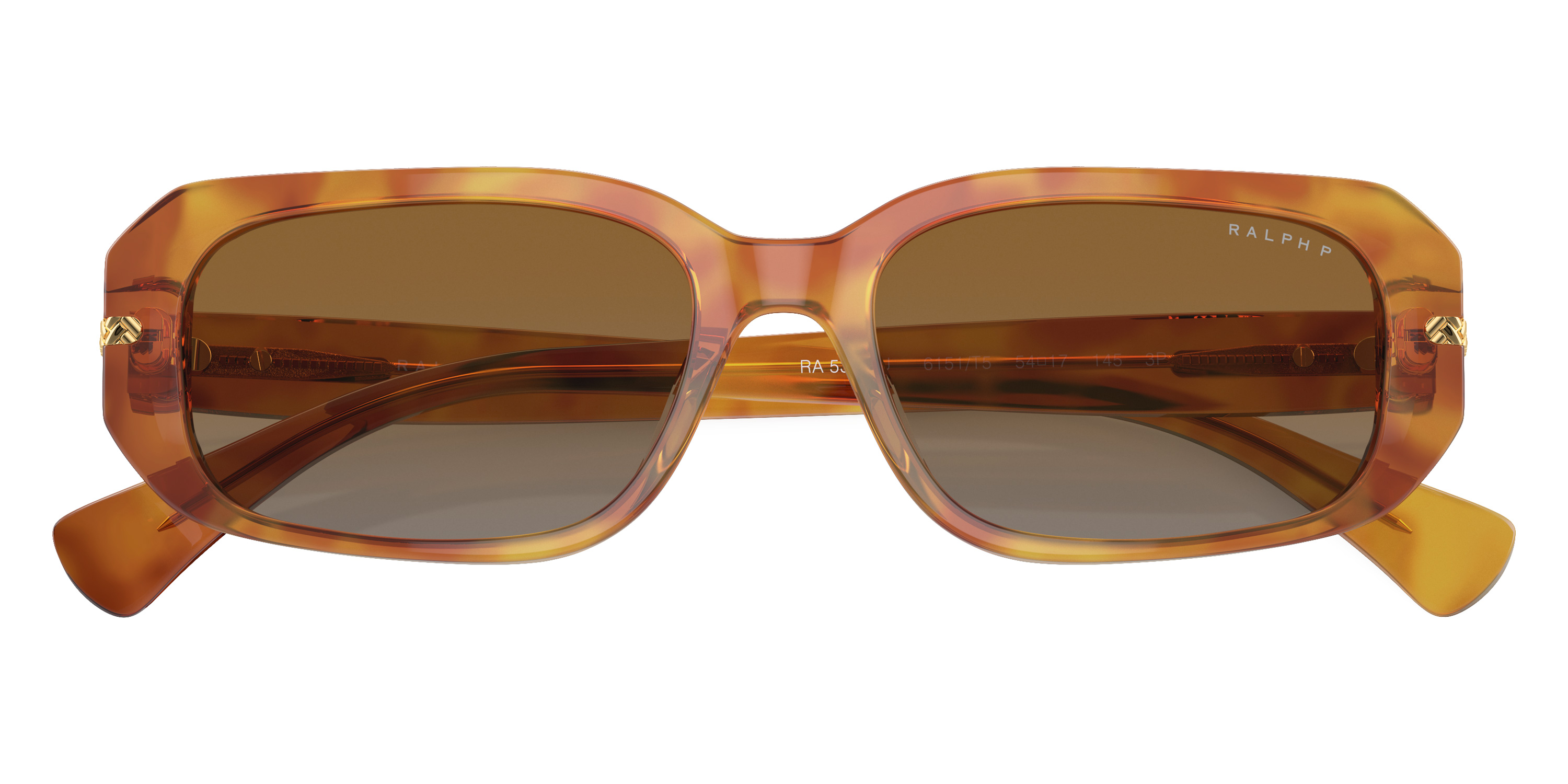 Ralph Lauren™ - RA5311U