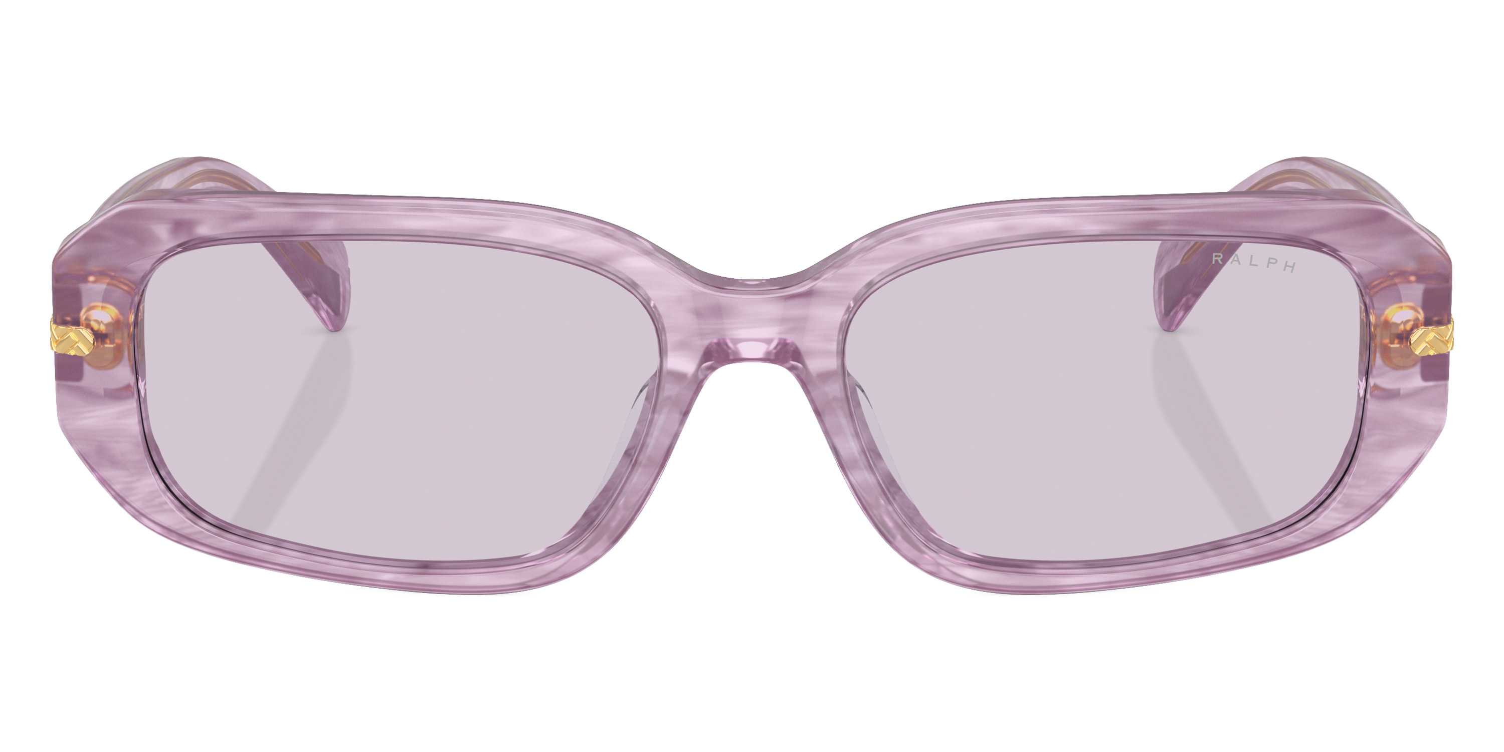 Ralph Lauren™ - RA5311U