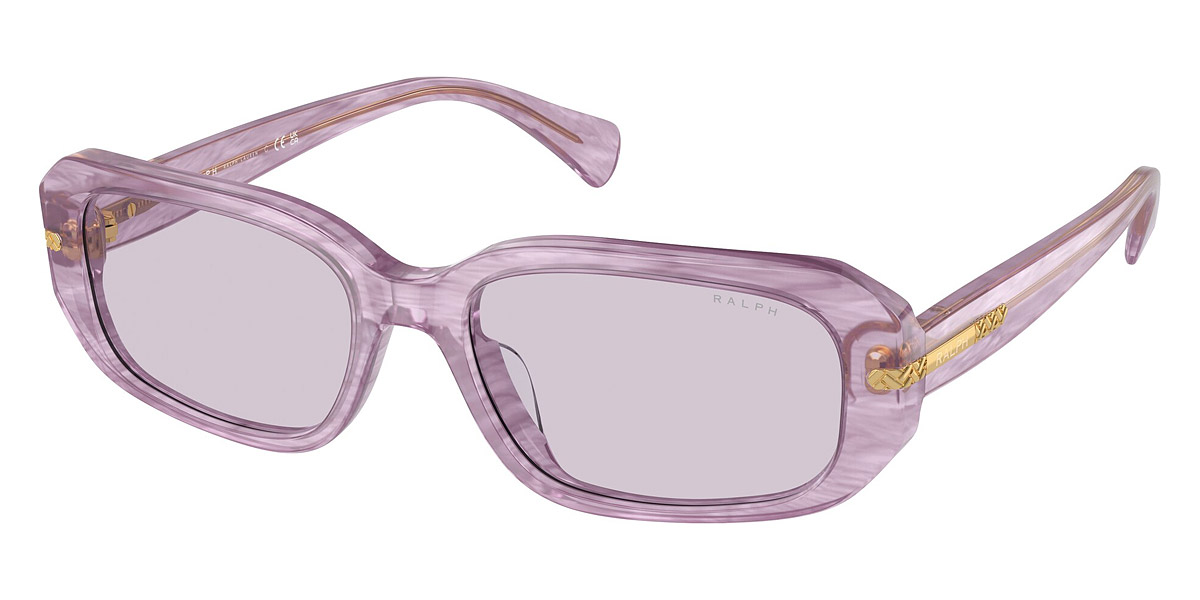 Ralph Lauren™ - RA5311U