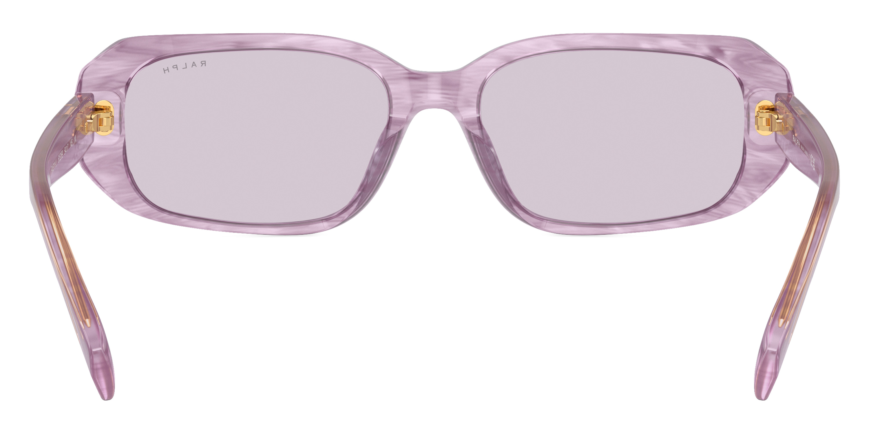 Ralph Lauren™ - RA5311U