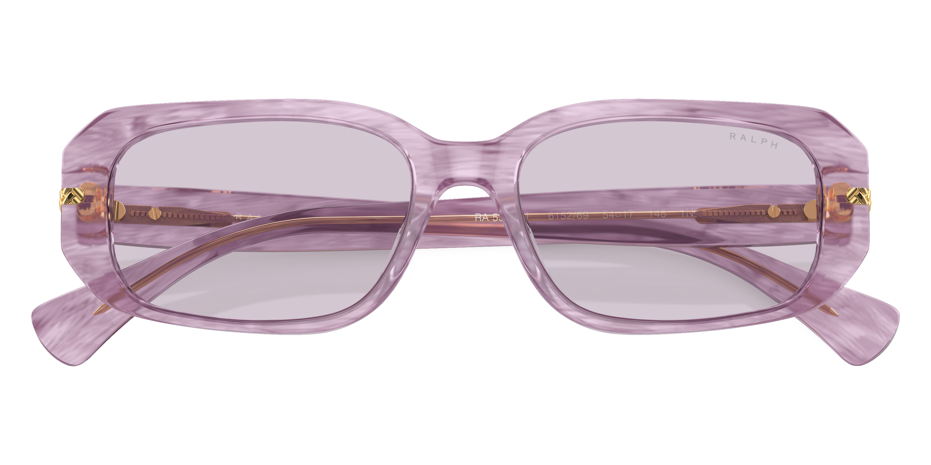 Ralph Lauren™ - RA5311U