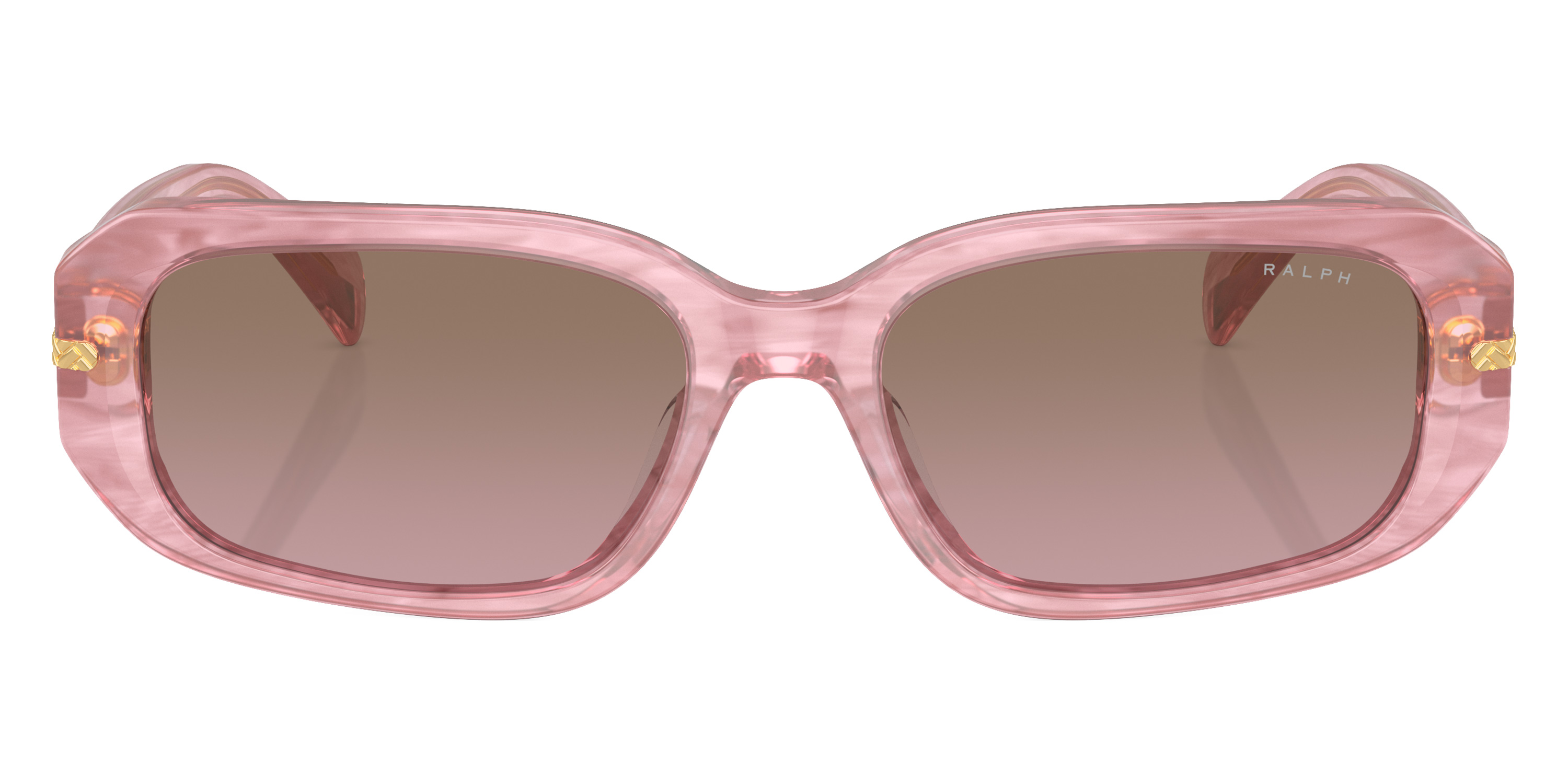 Ralph Lauren™ - RA5311U