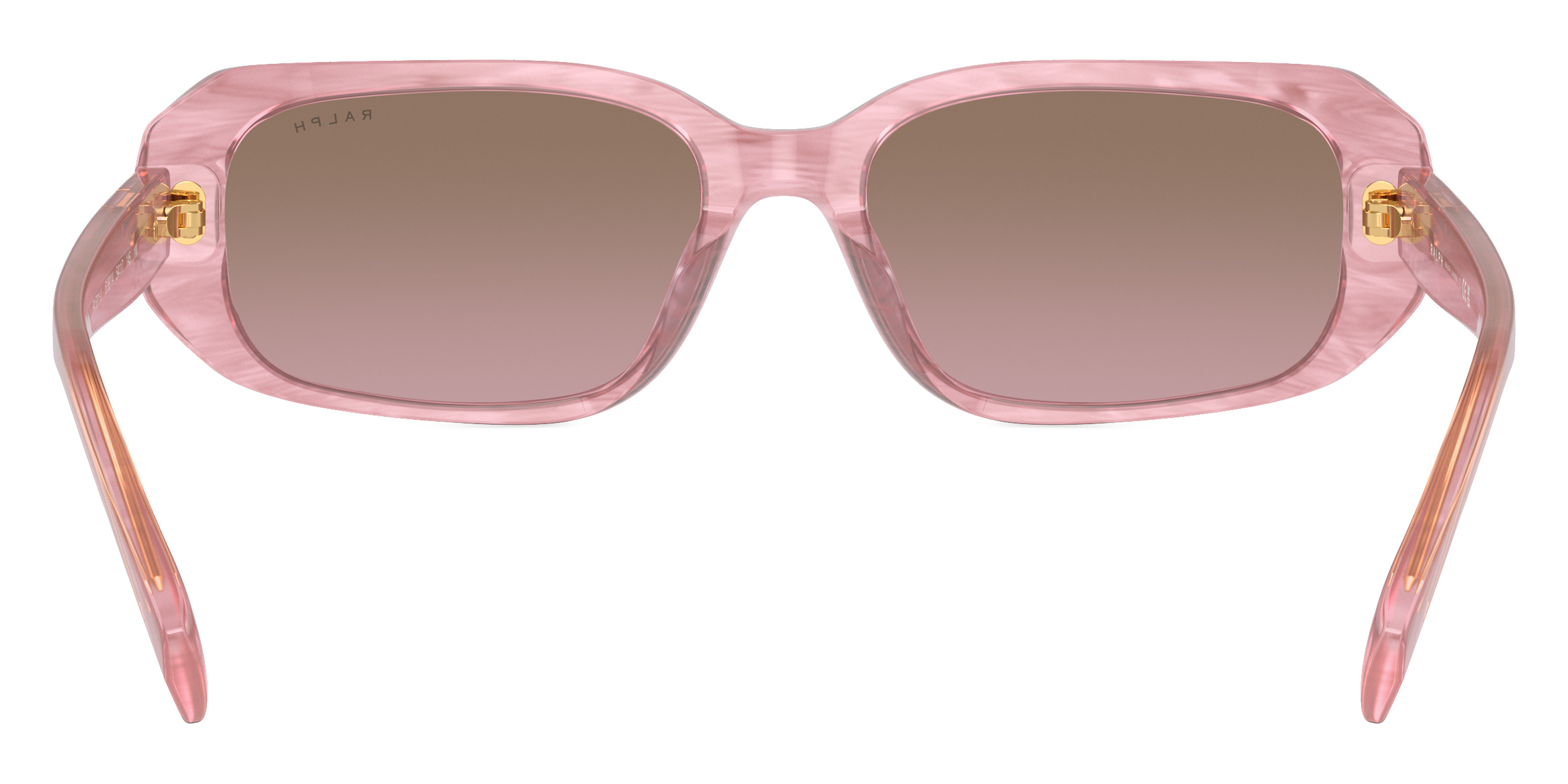 Ralph Lauren™ - RA5311U