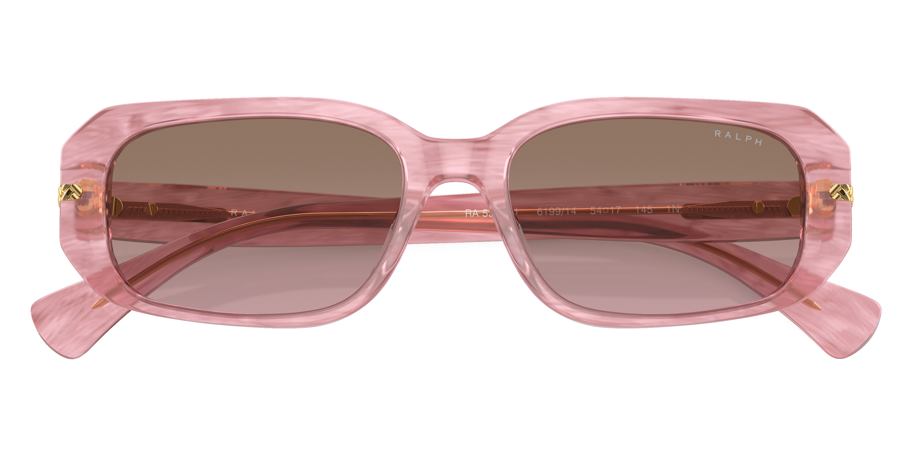 Ralph Lauren™ - RA5311U