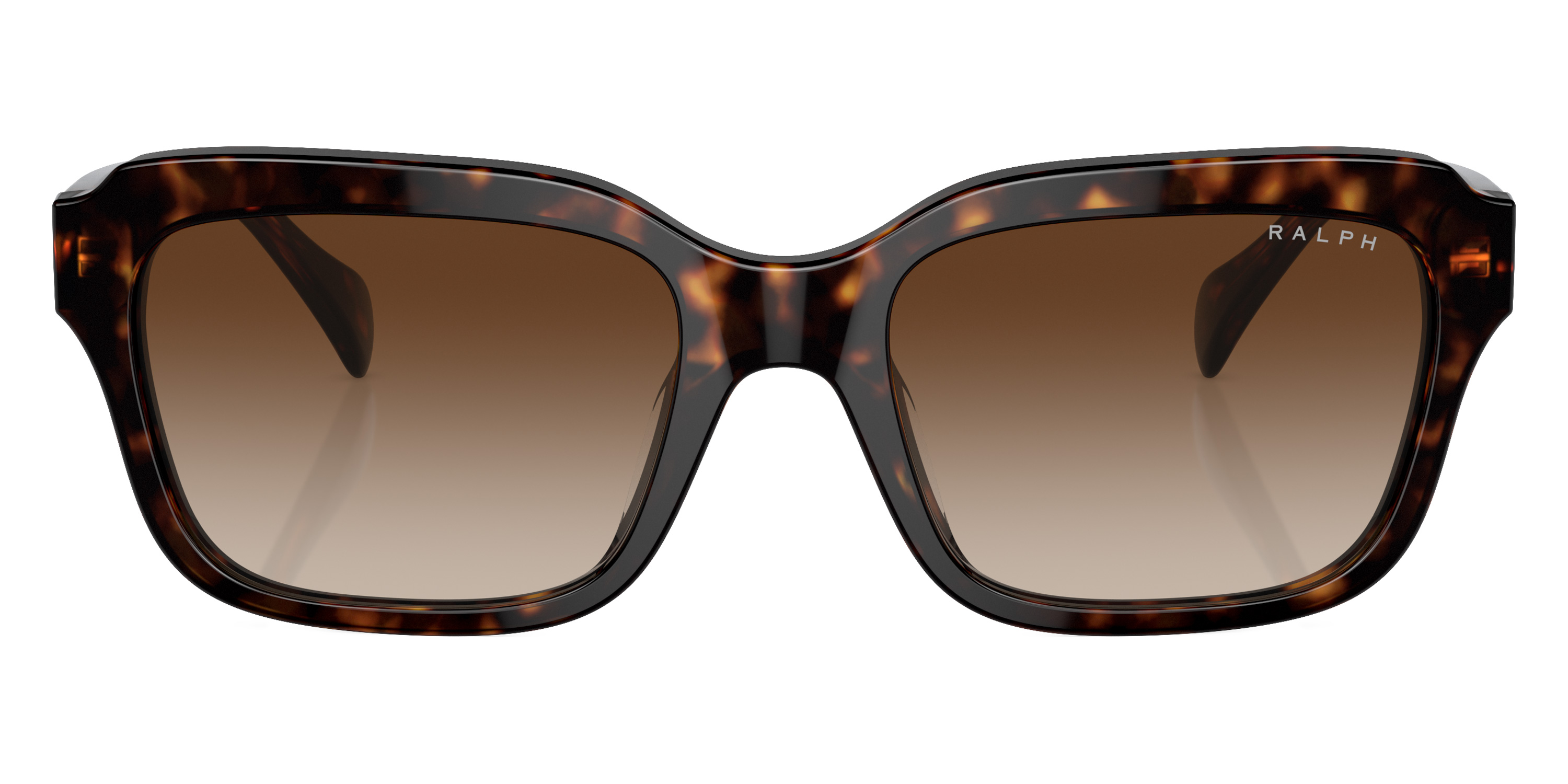 Ralph Lauren™ - RA5312U