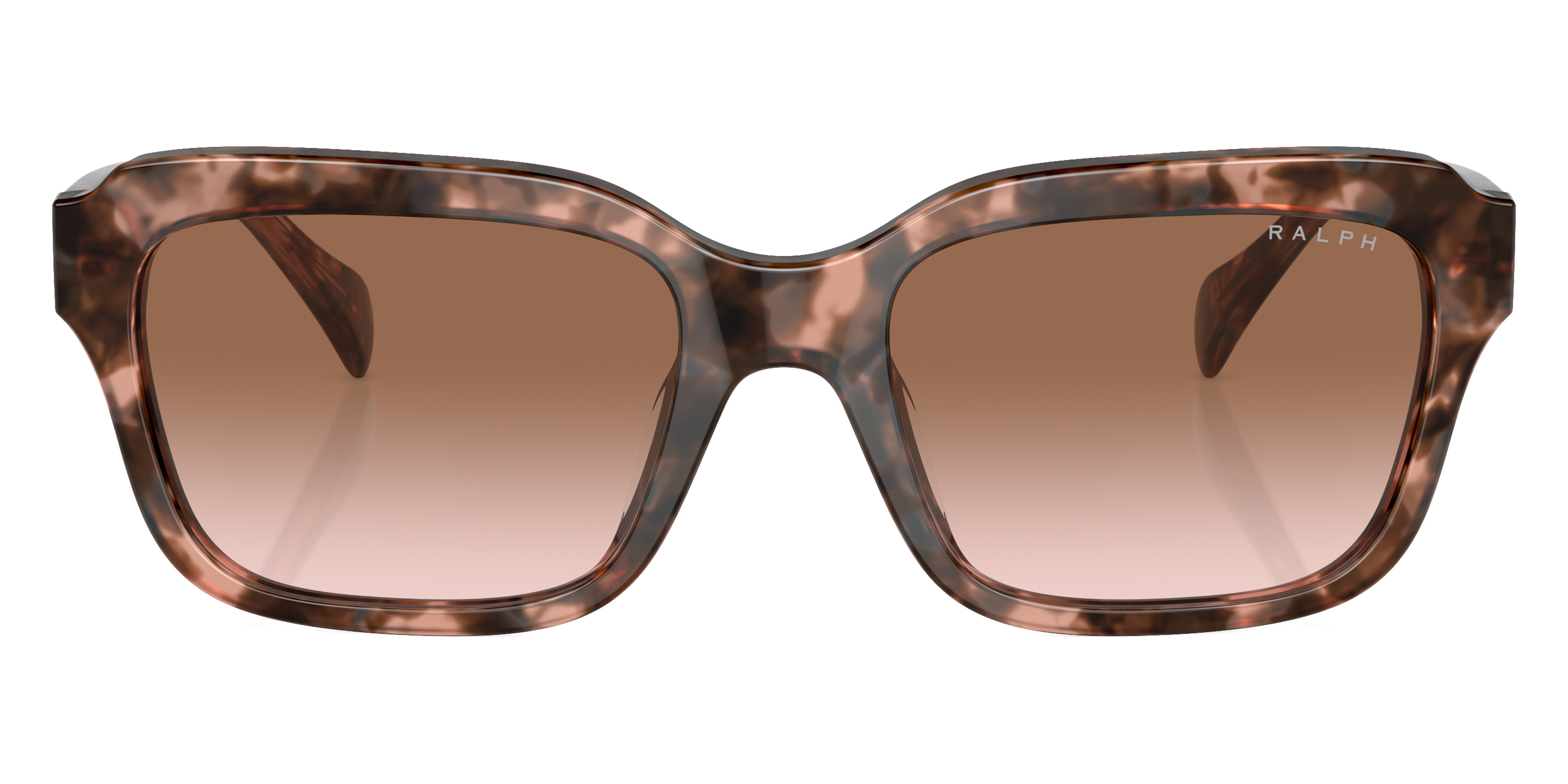 Ralph Lauren™ - RA5312U