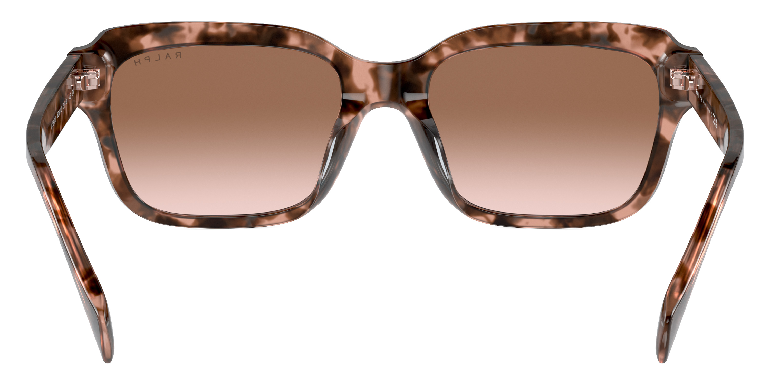 Ralph Lauren™ - RA5312U
