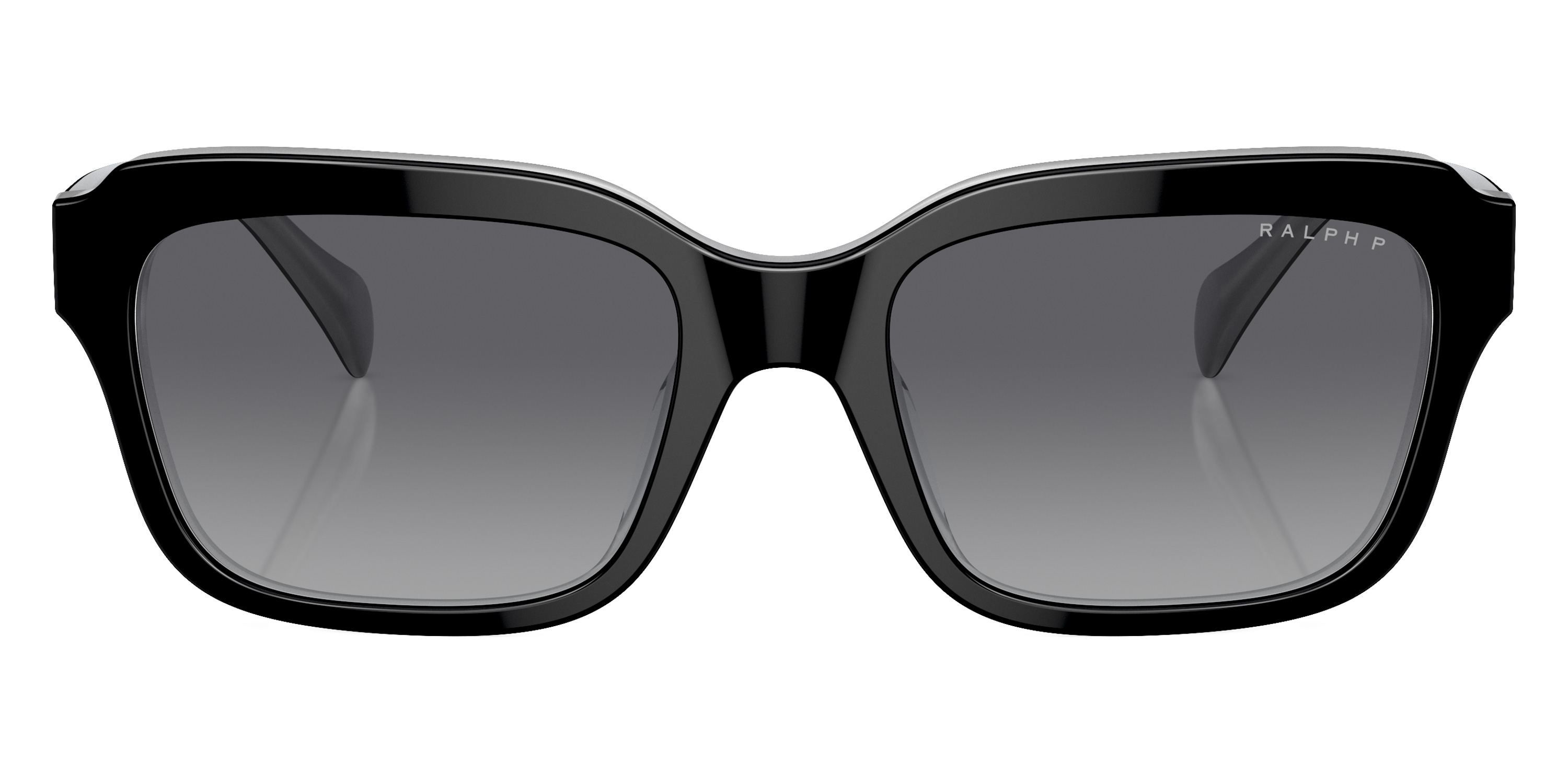 Ralph Lauren™ - RA5312U