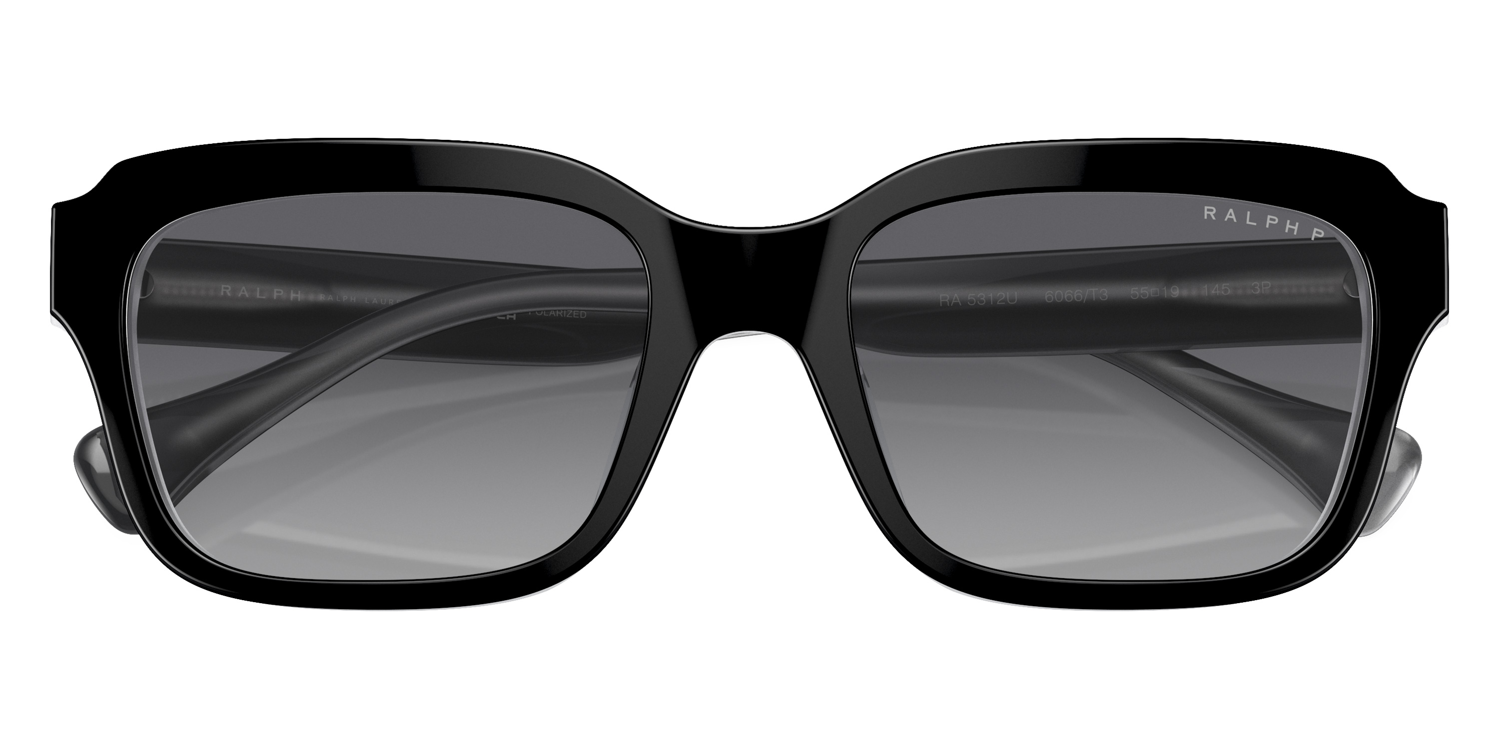 Ralph Lauren™ - RA5312U