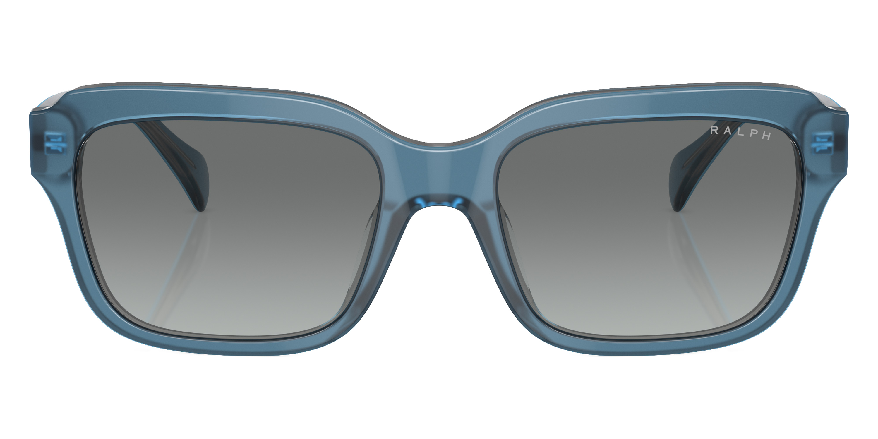 Ralph Lauren™ - RA5312U