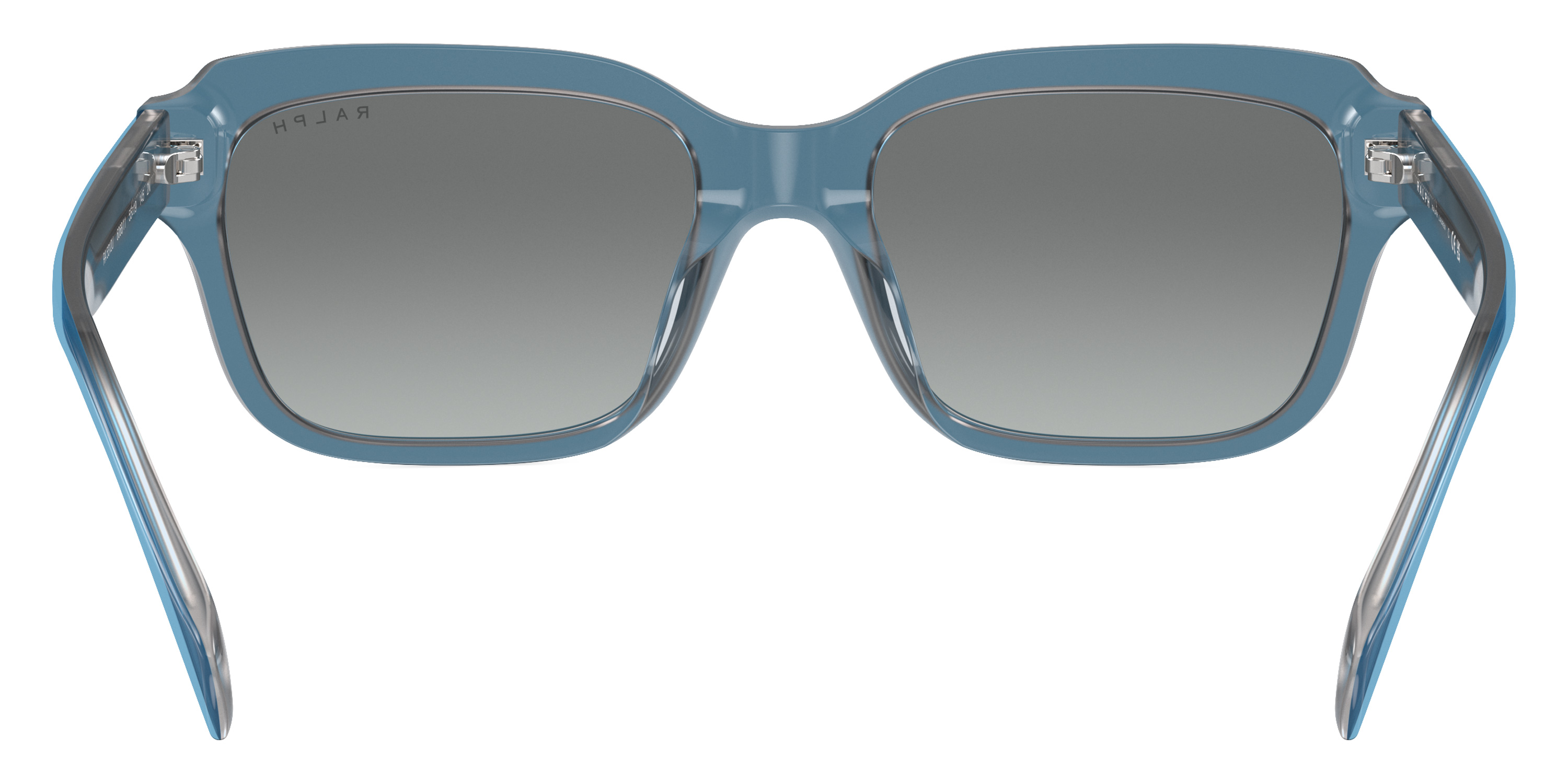 Ralph Lauren™ - RA5312U