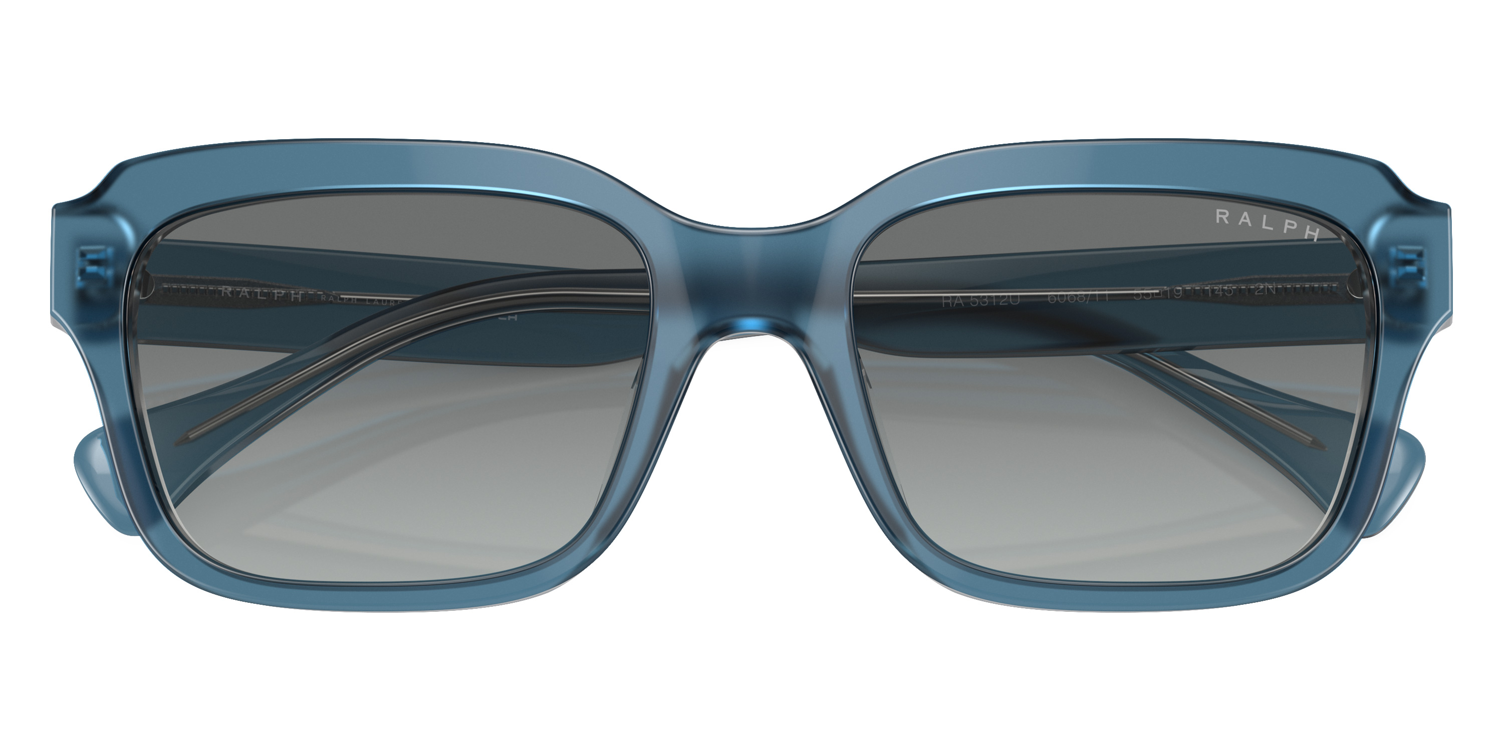 Ralph Lauren™ - RA5312U