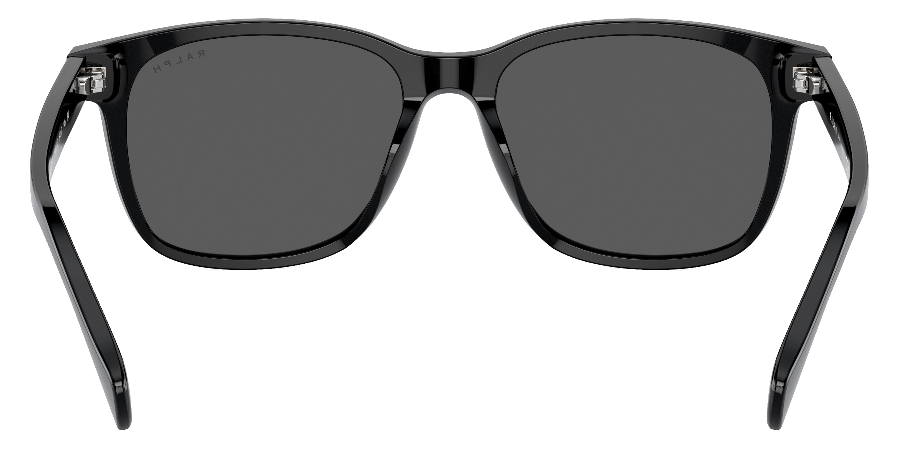 Ralph Lauren™ - RA5313U