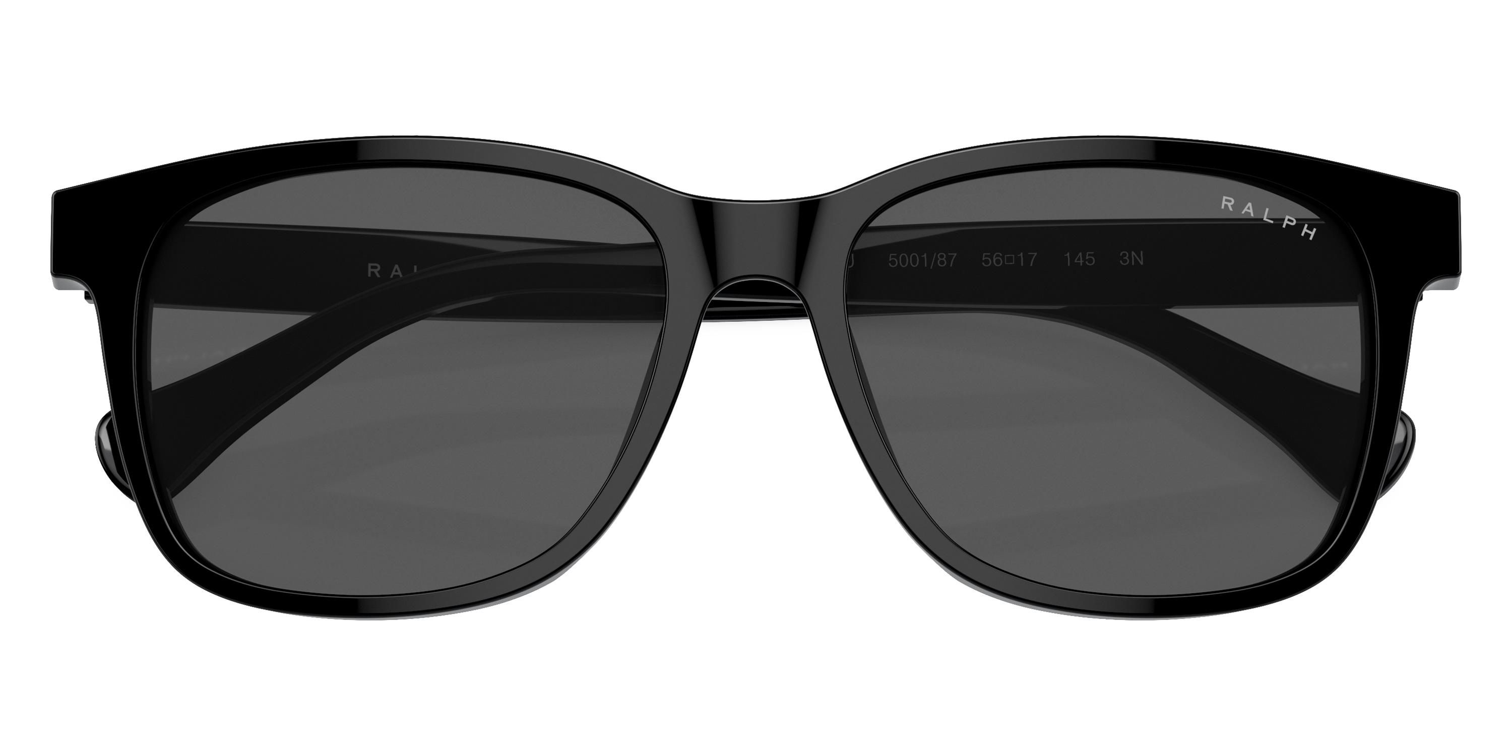 Ralph Lauren™ - RA5313U