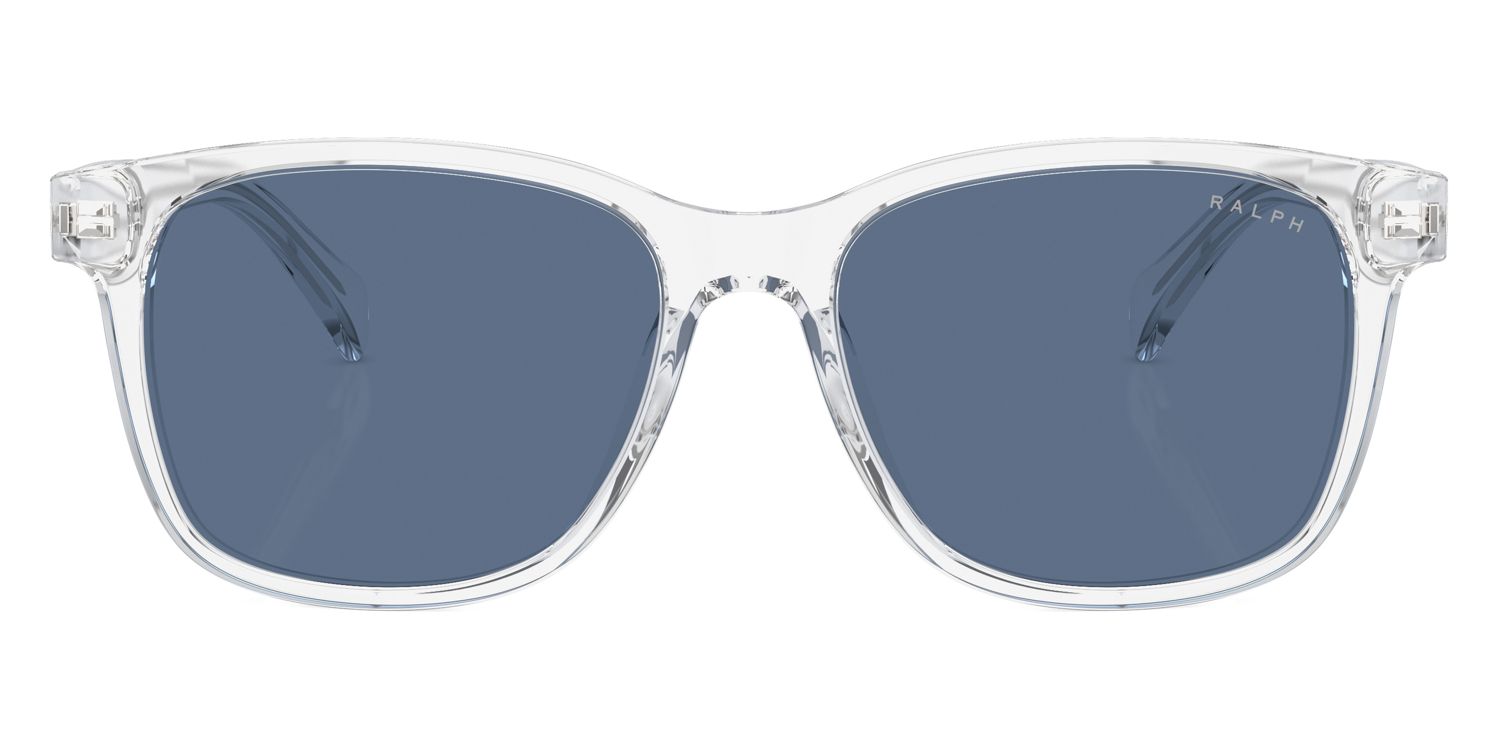 Ralph Lauren™ - RA5313U