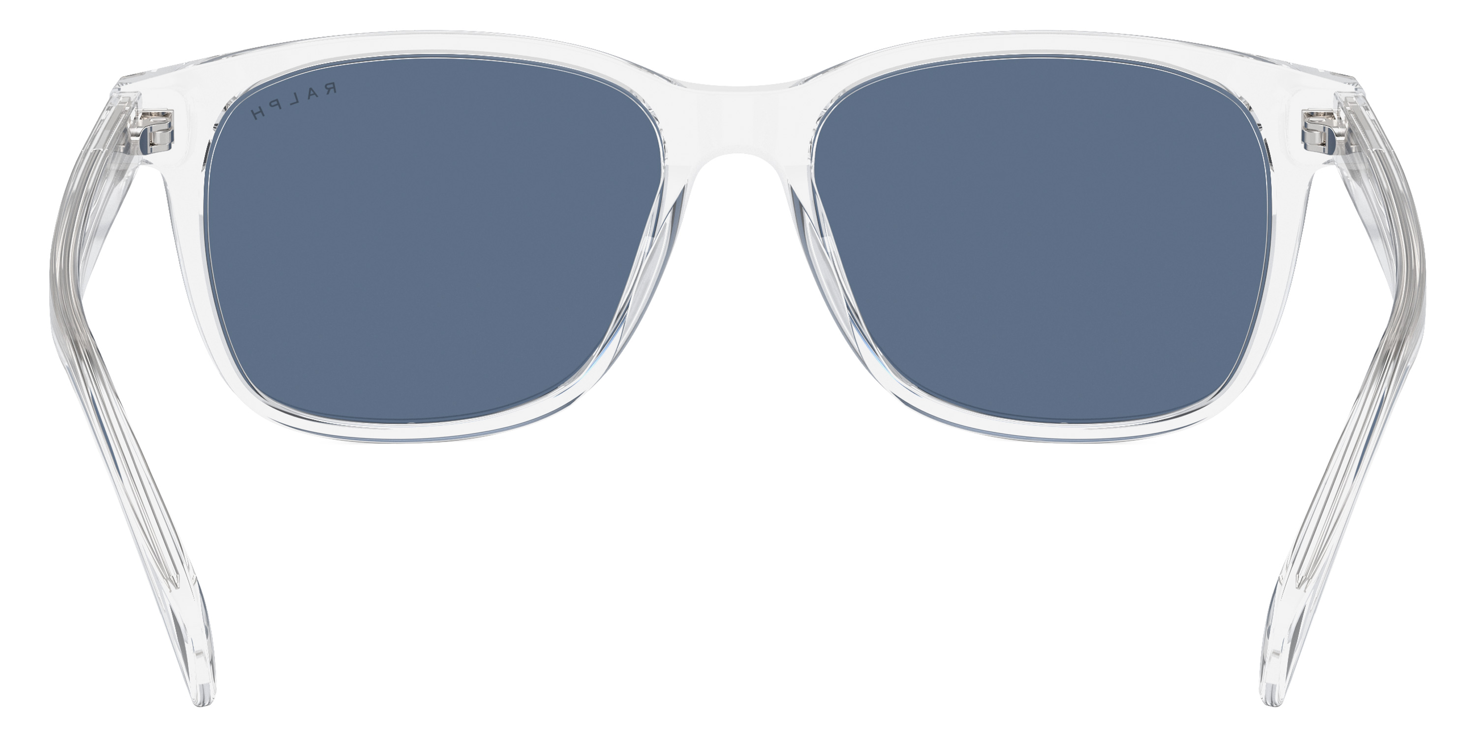 Ralph Lauren™ - RA5313U