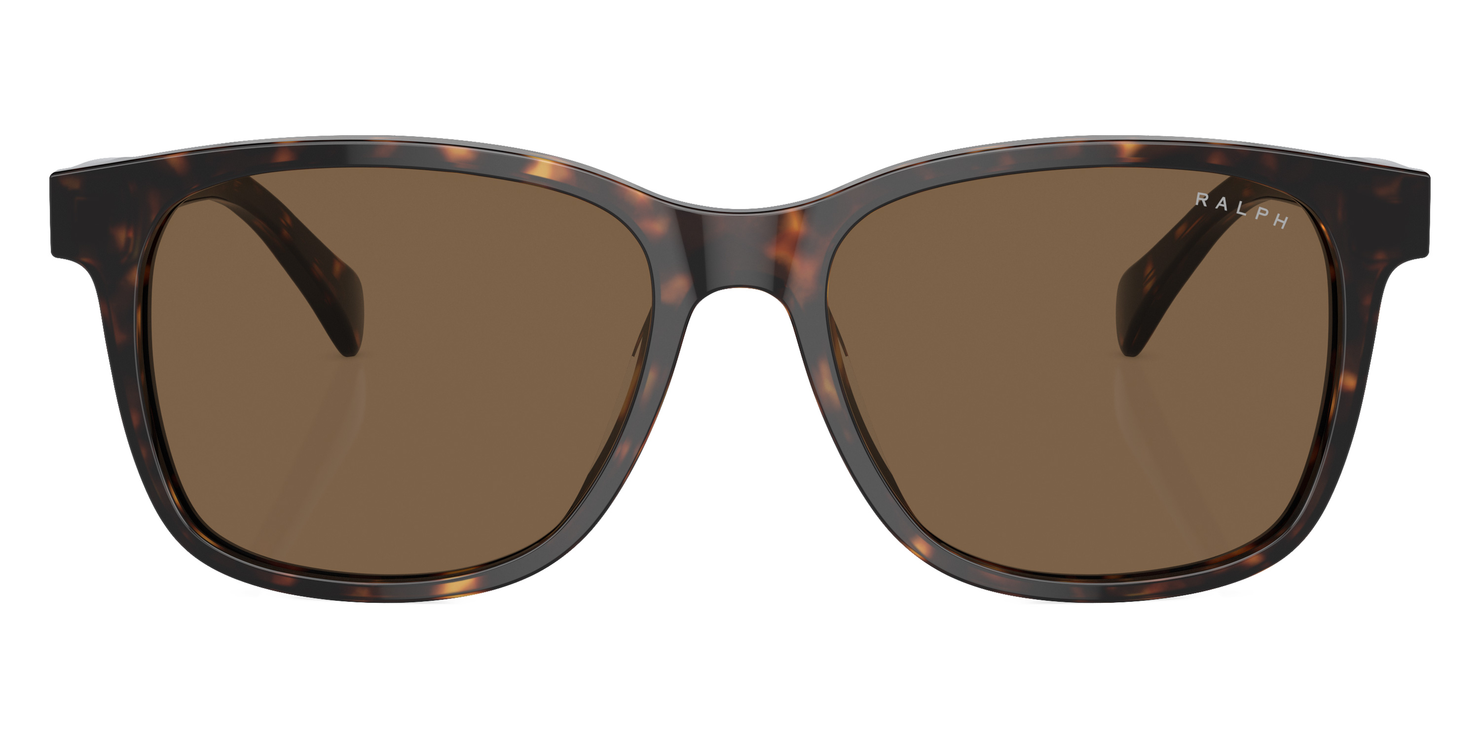 Ralph Lauren™ - RA5313U