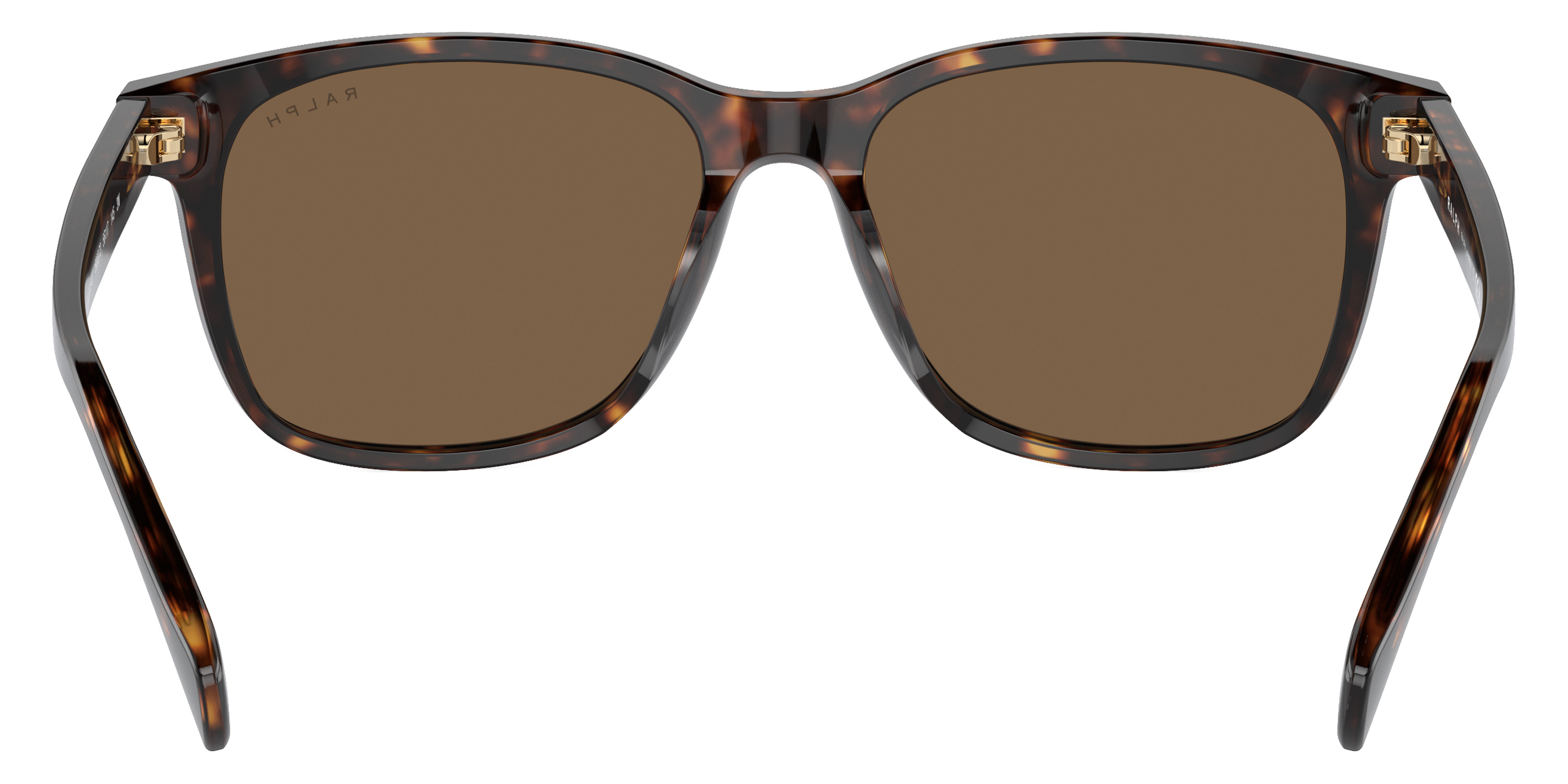 Ralph Lauren™ - RA5313U