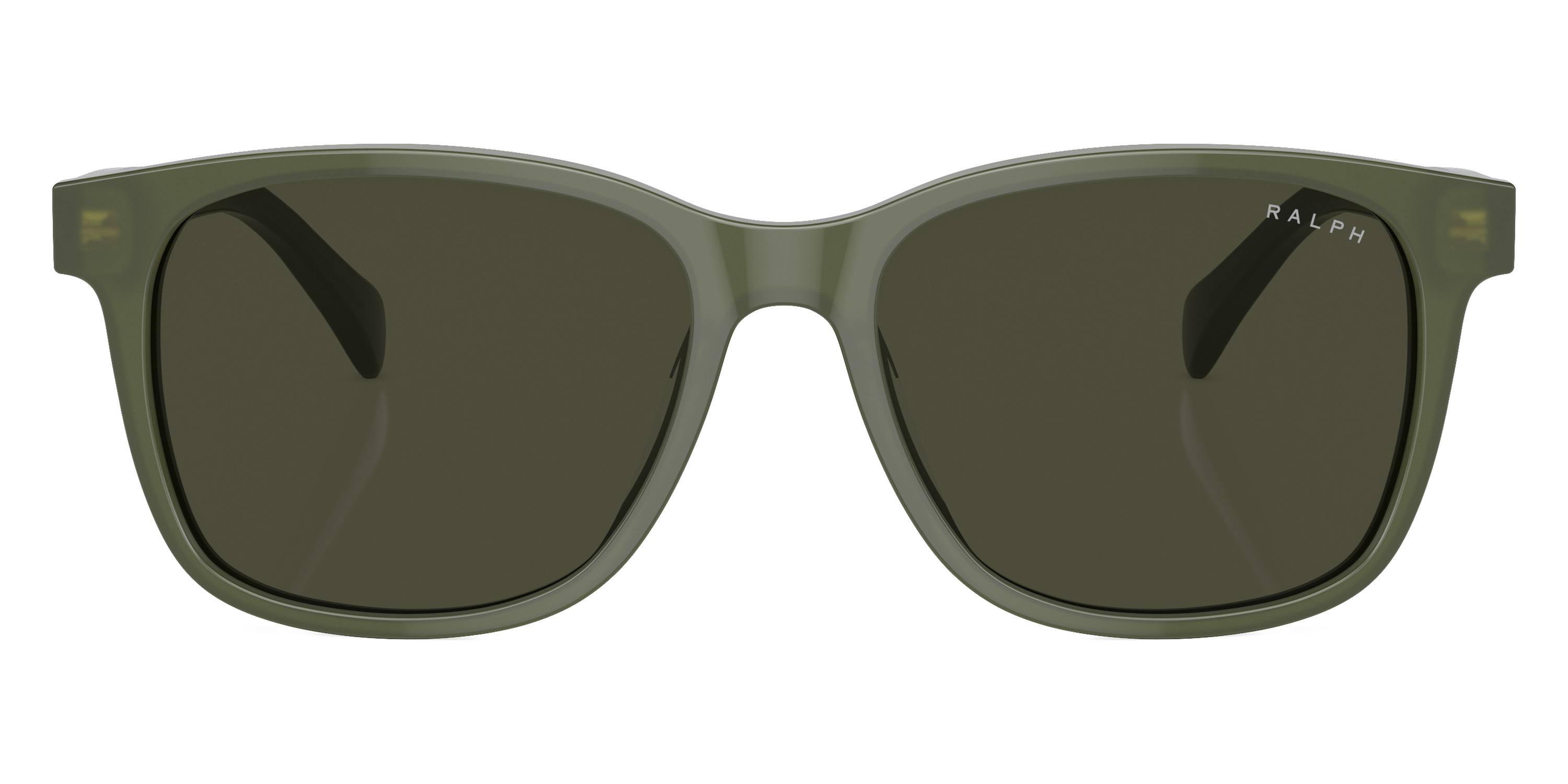 Ralph Lauren™ - RA5313U