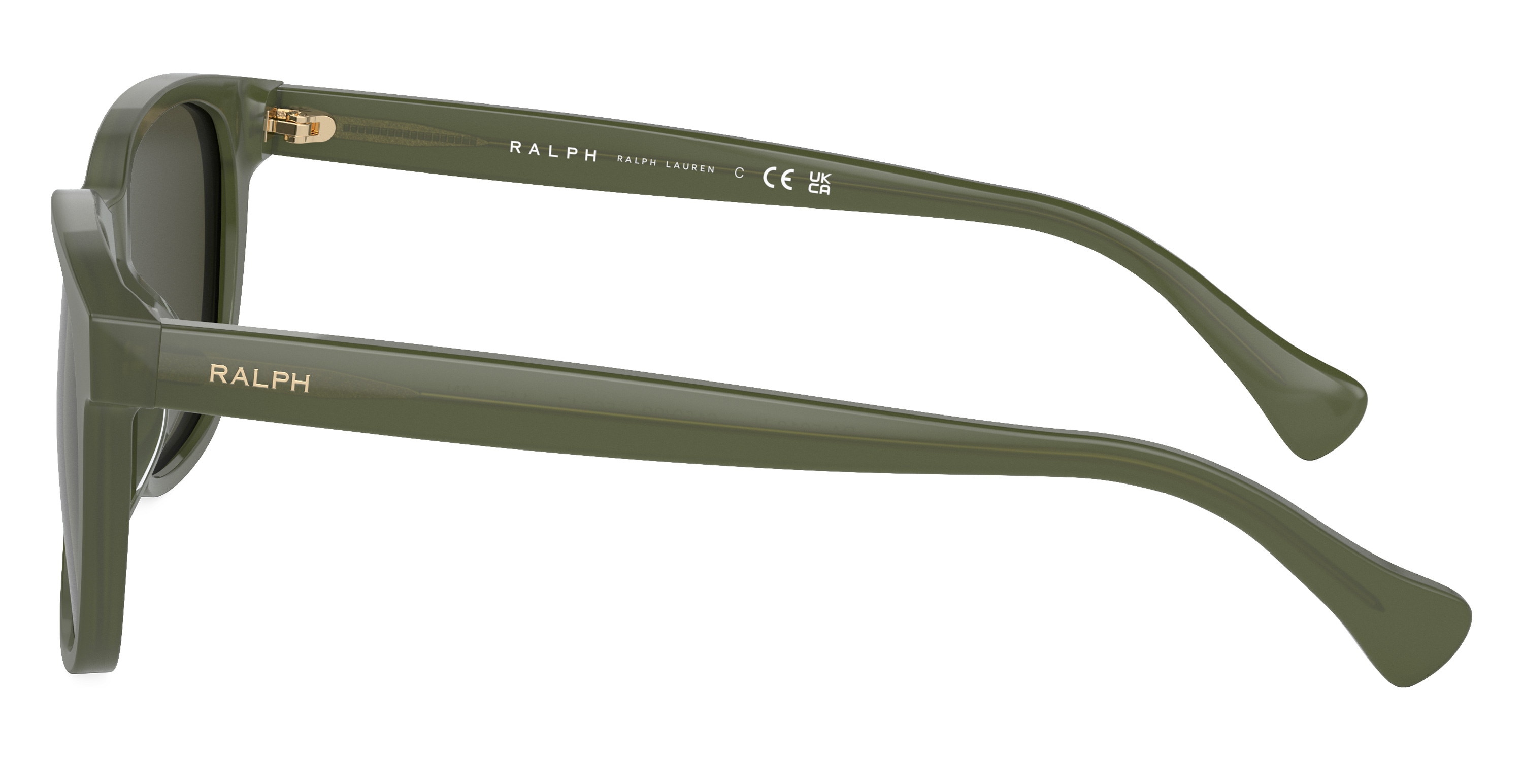 Ralph Lauren™ - RA5313U