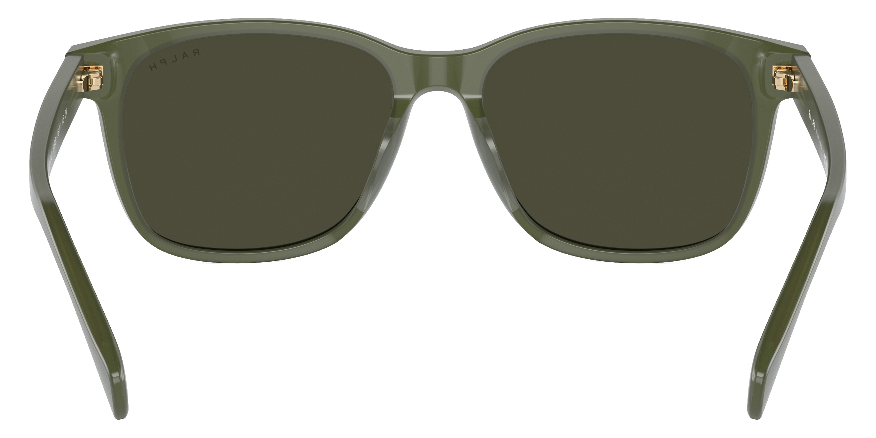 Ralph Lauren™ - RA5313U