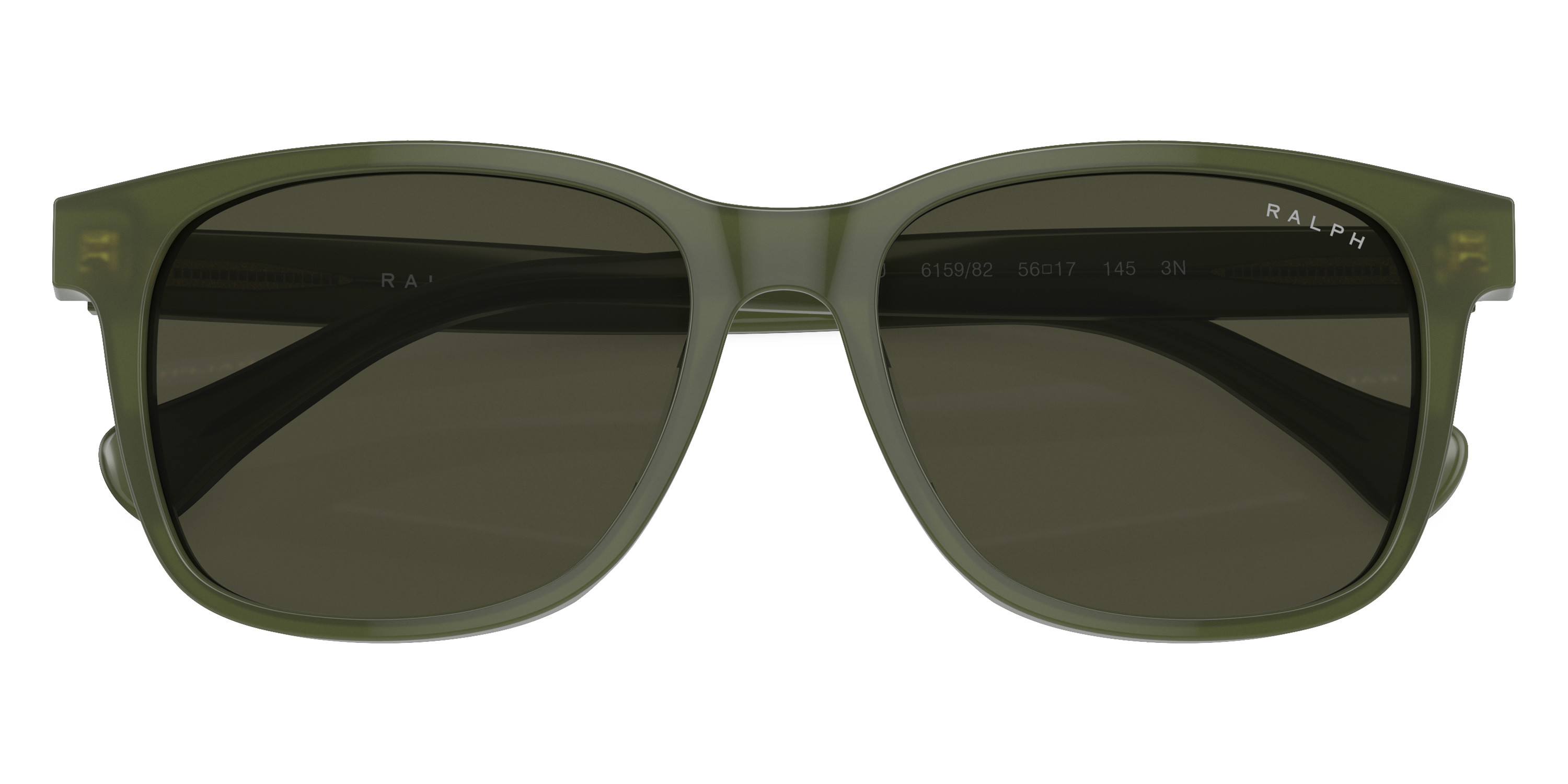 Ralph Lauren™ - RA5313U
